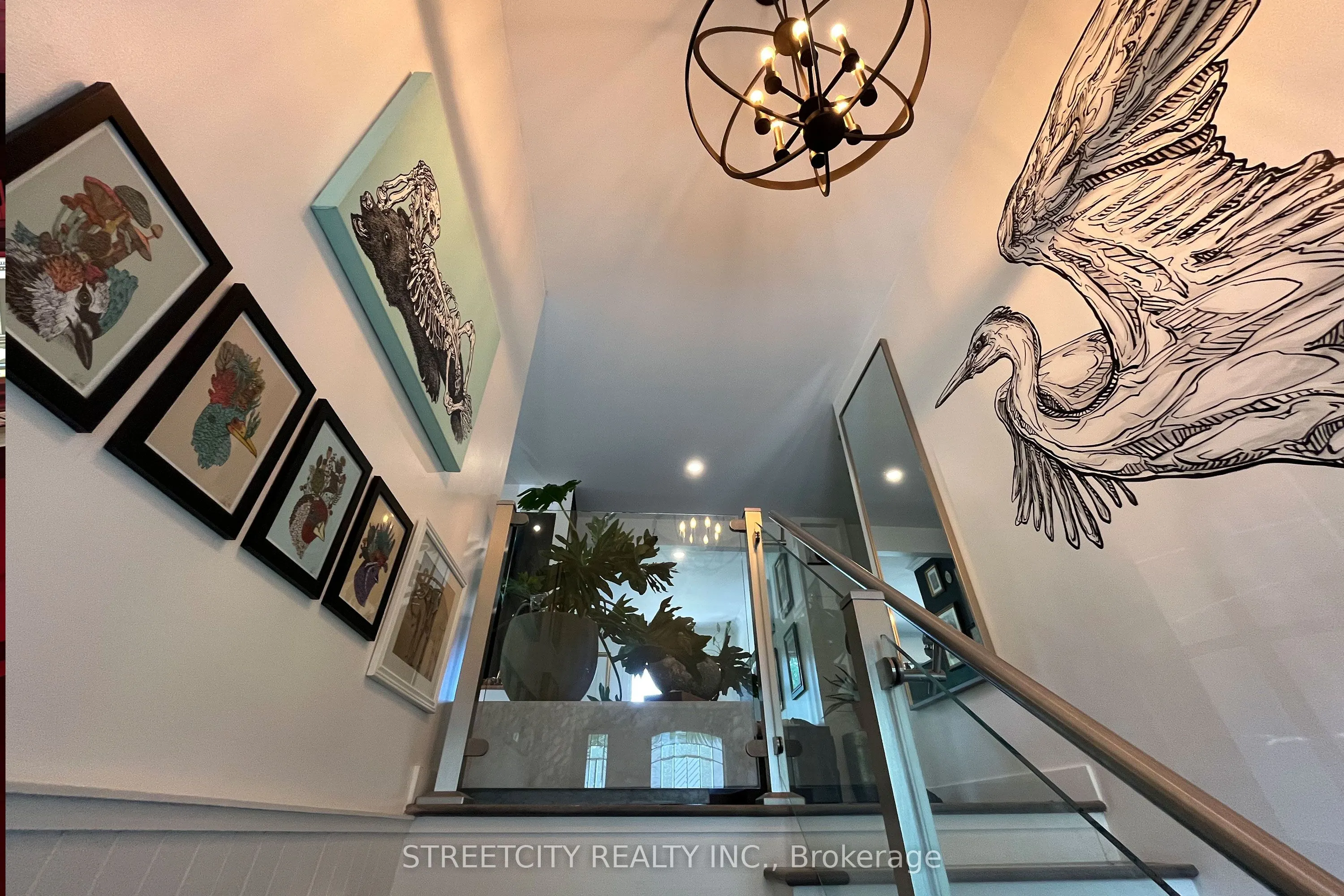 171 Flatrock Road