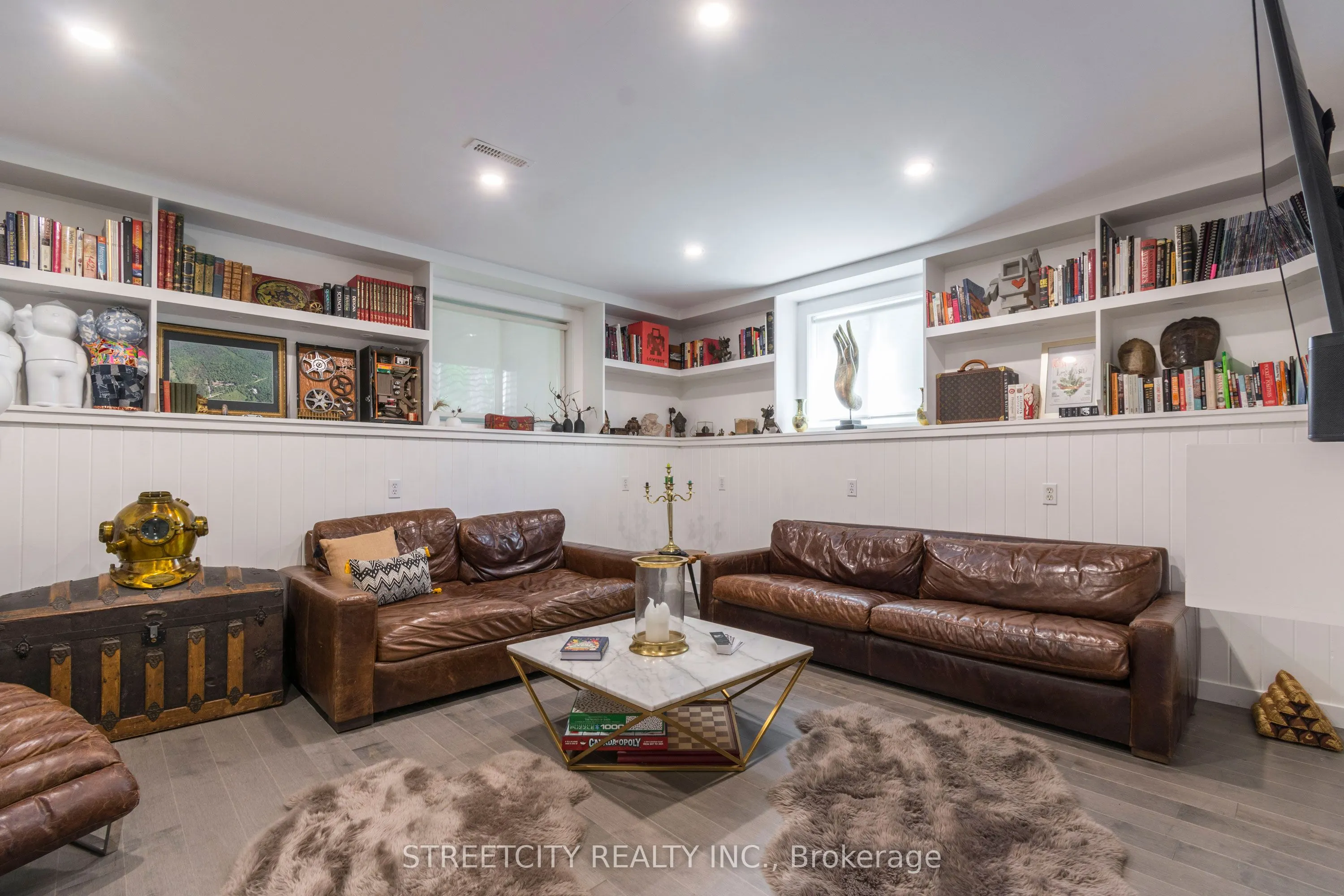 171 Flatrock Road