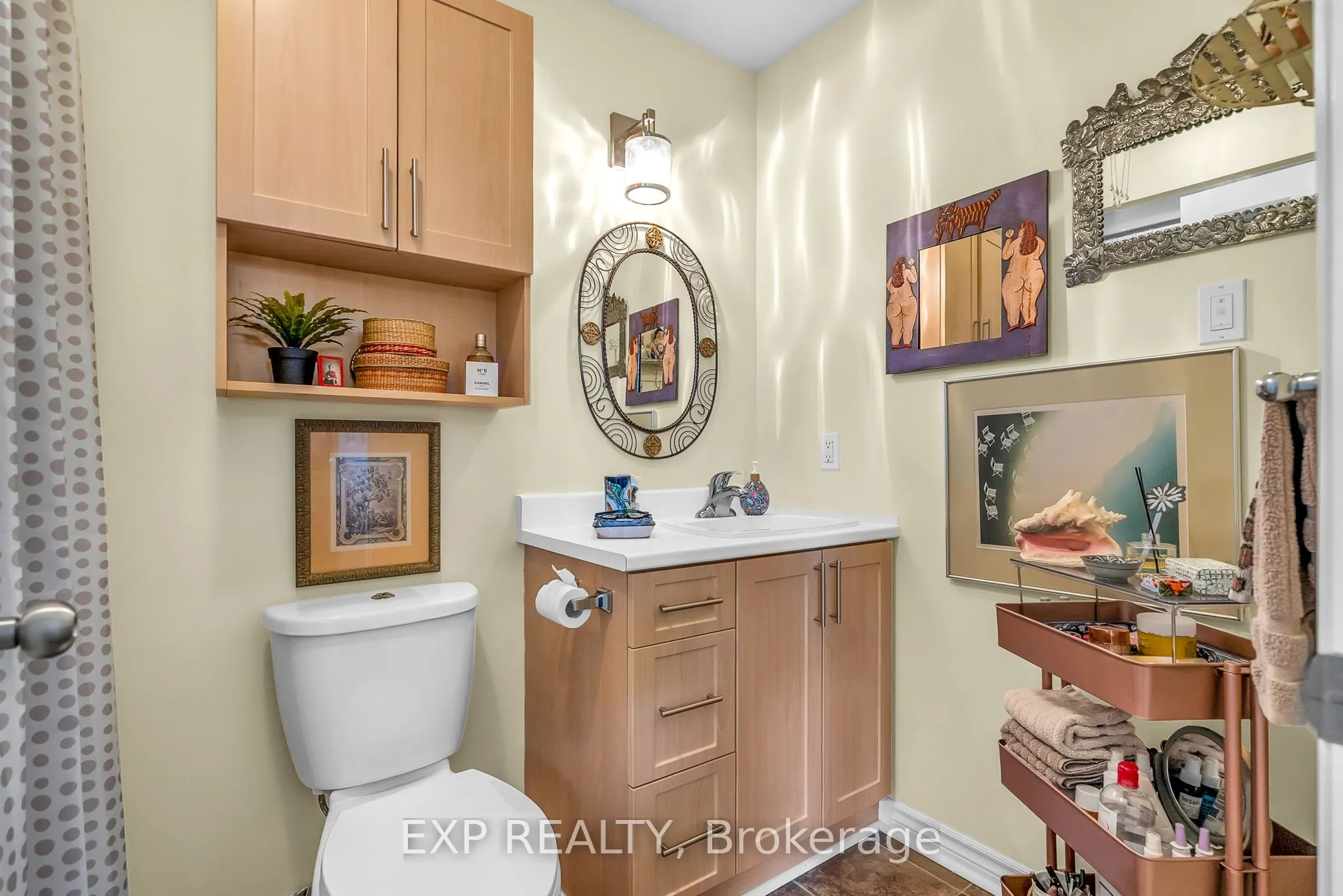 412 Fifth Street E, #202