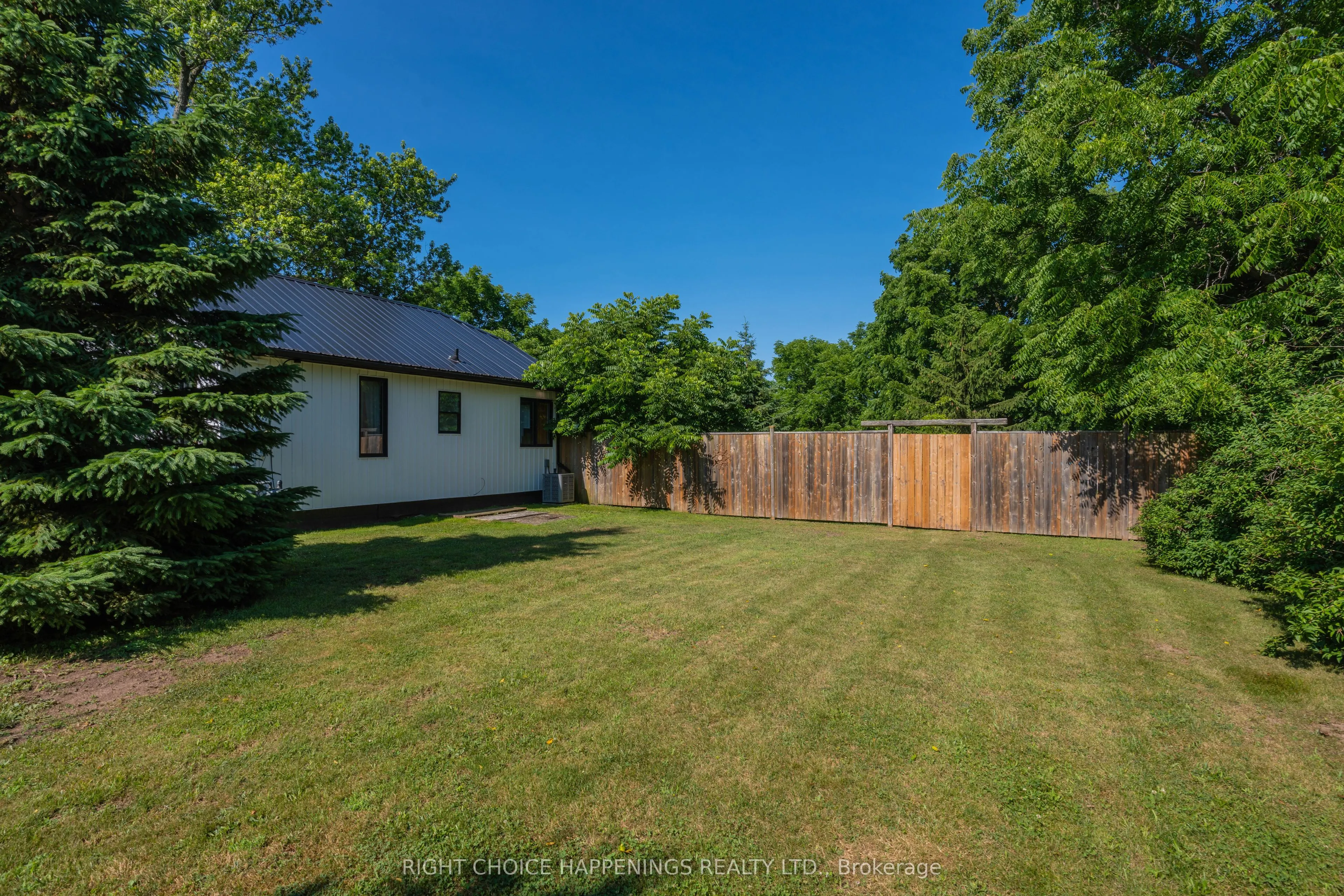 1368 Lorraine Road