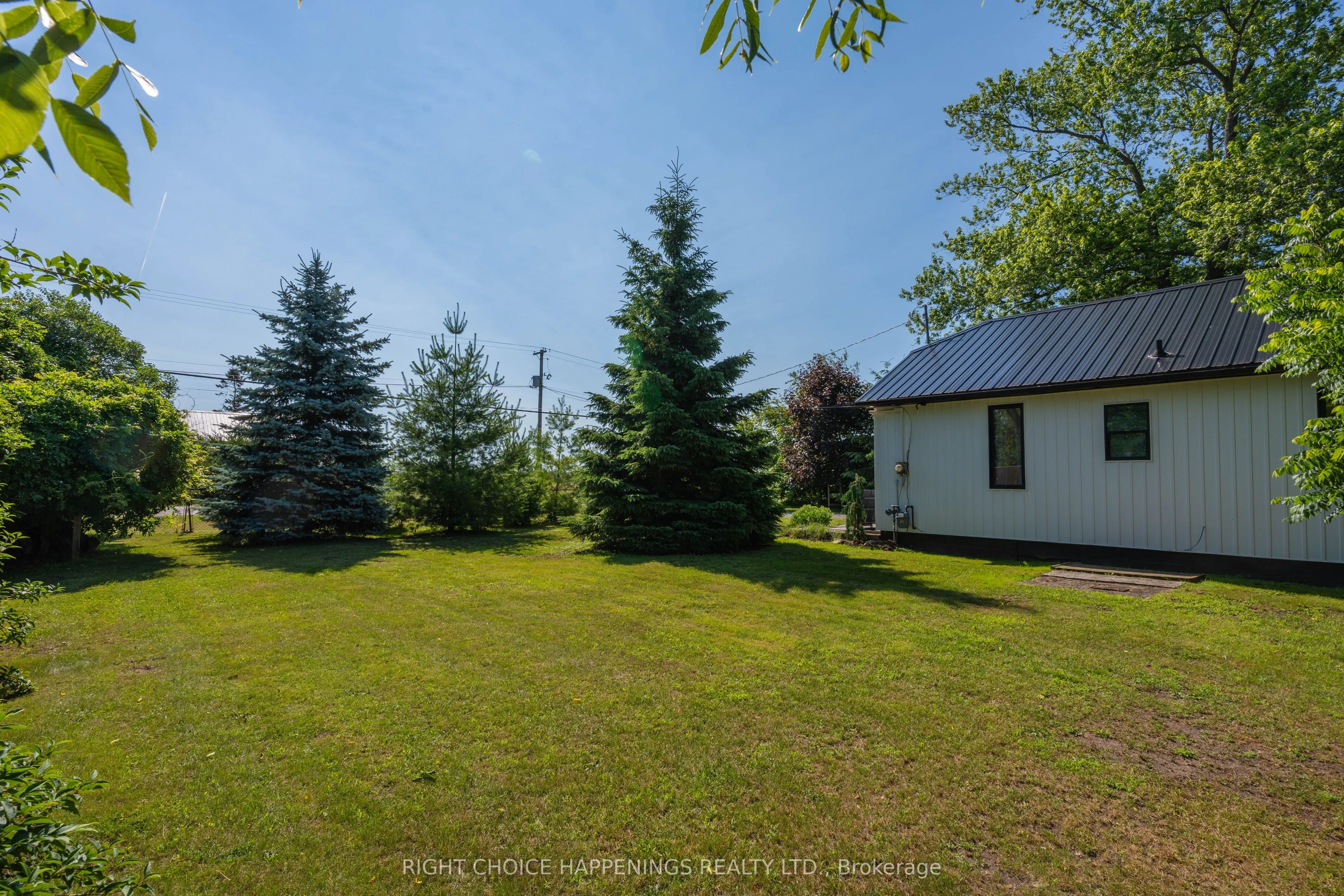 1368 Lorraine Road