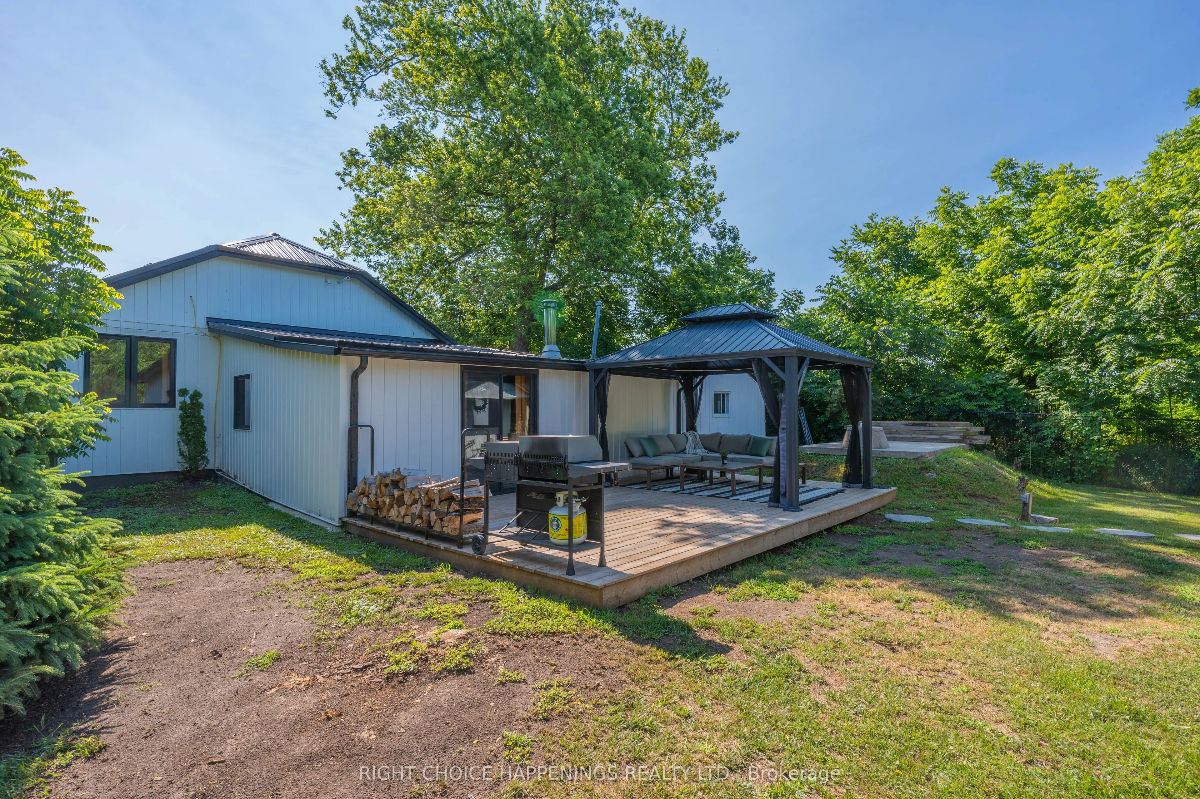 1368 Lorraine Road