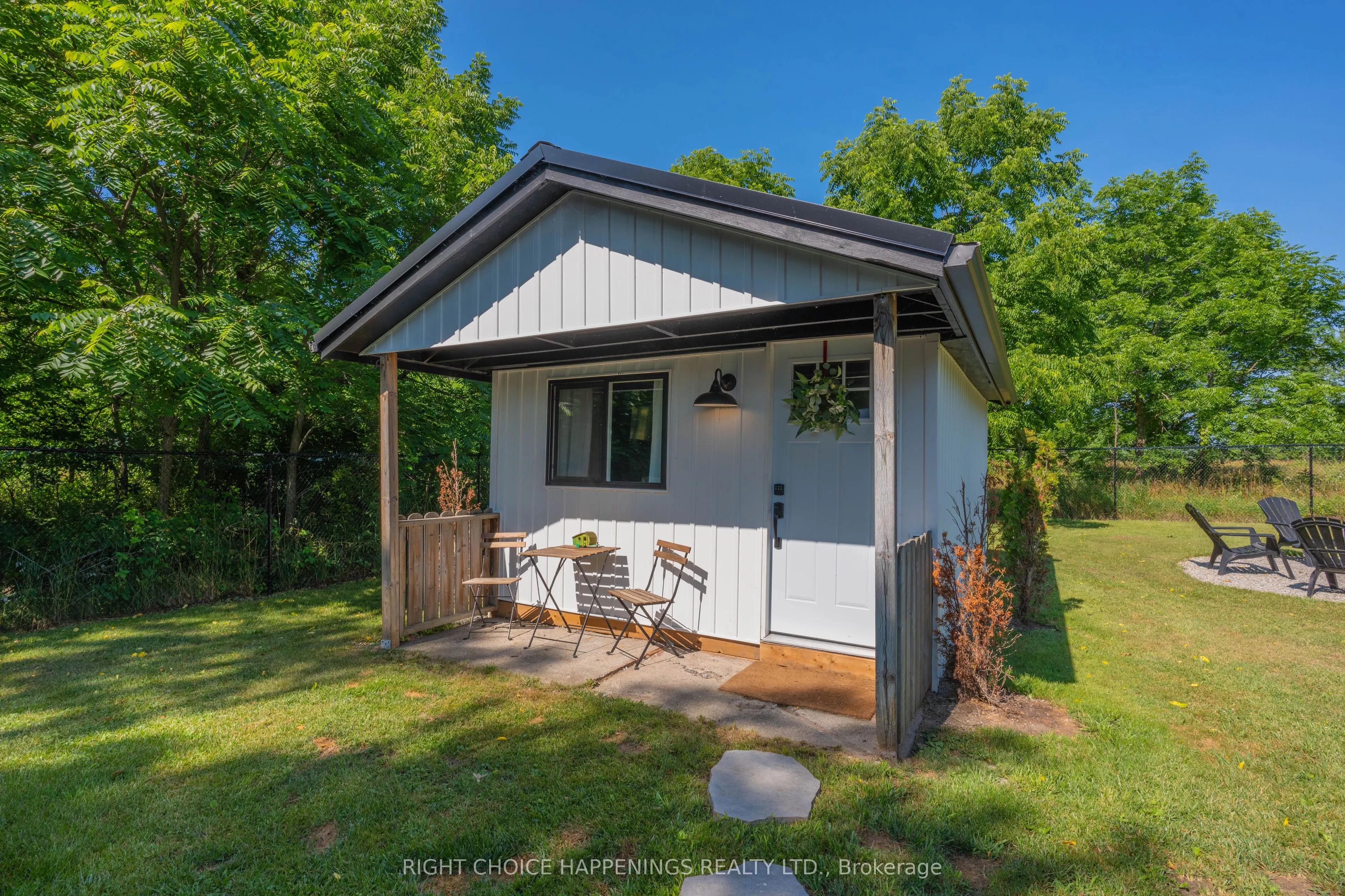 1368 Lorraine Road