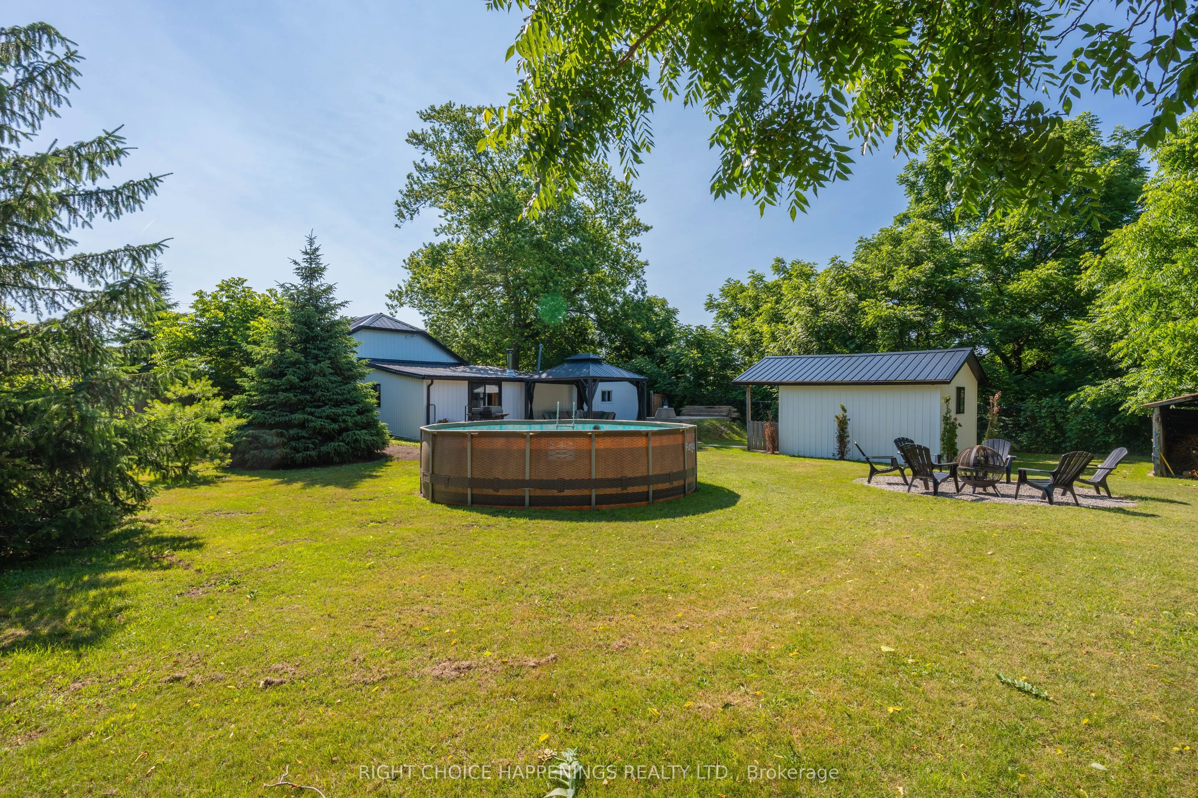1368 Lorraine Road