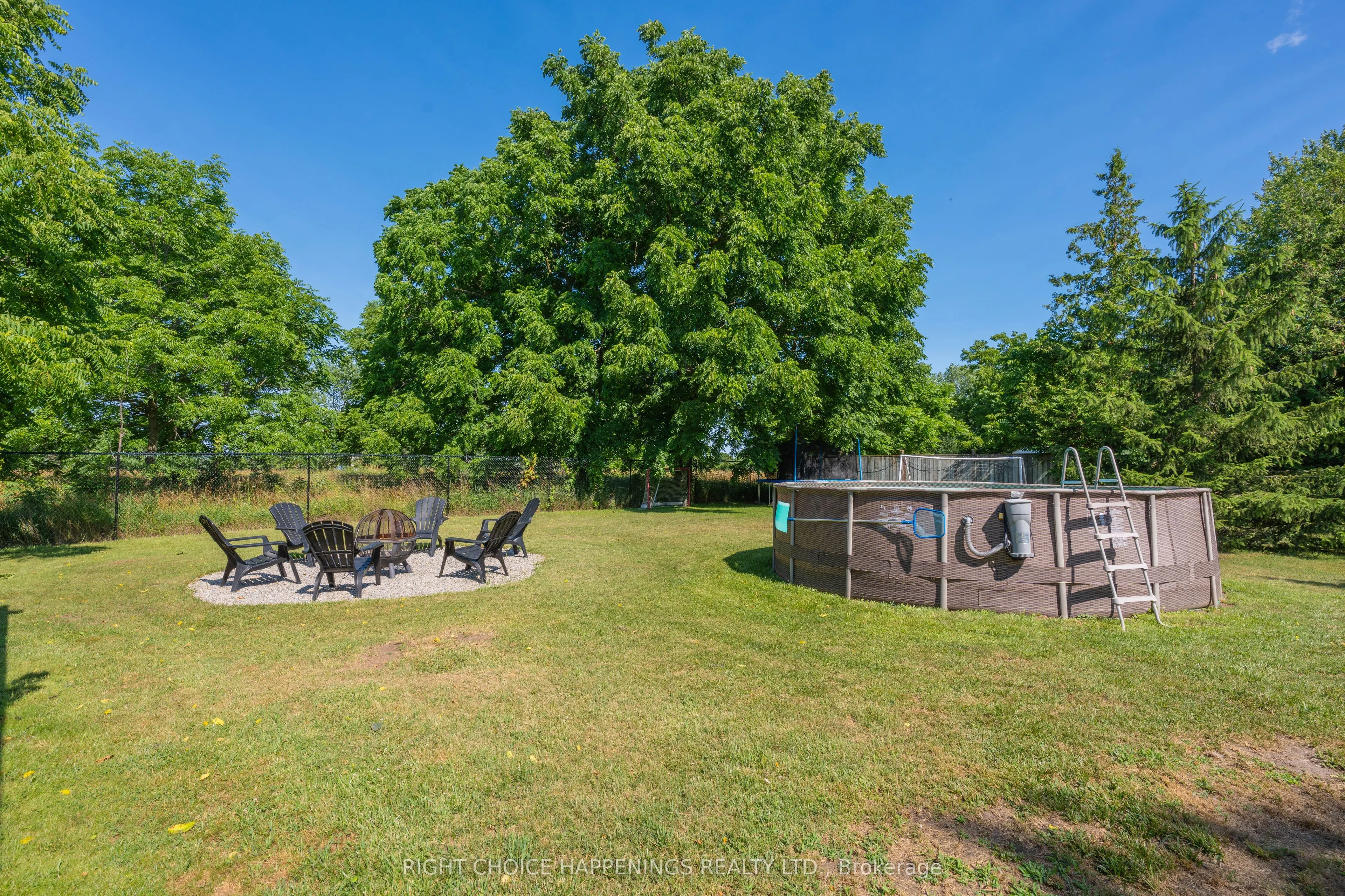 1368 Lorraine Road