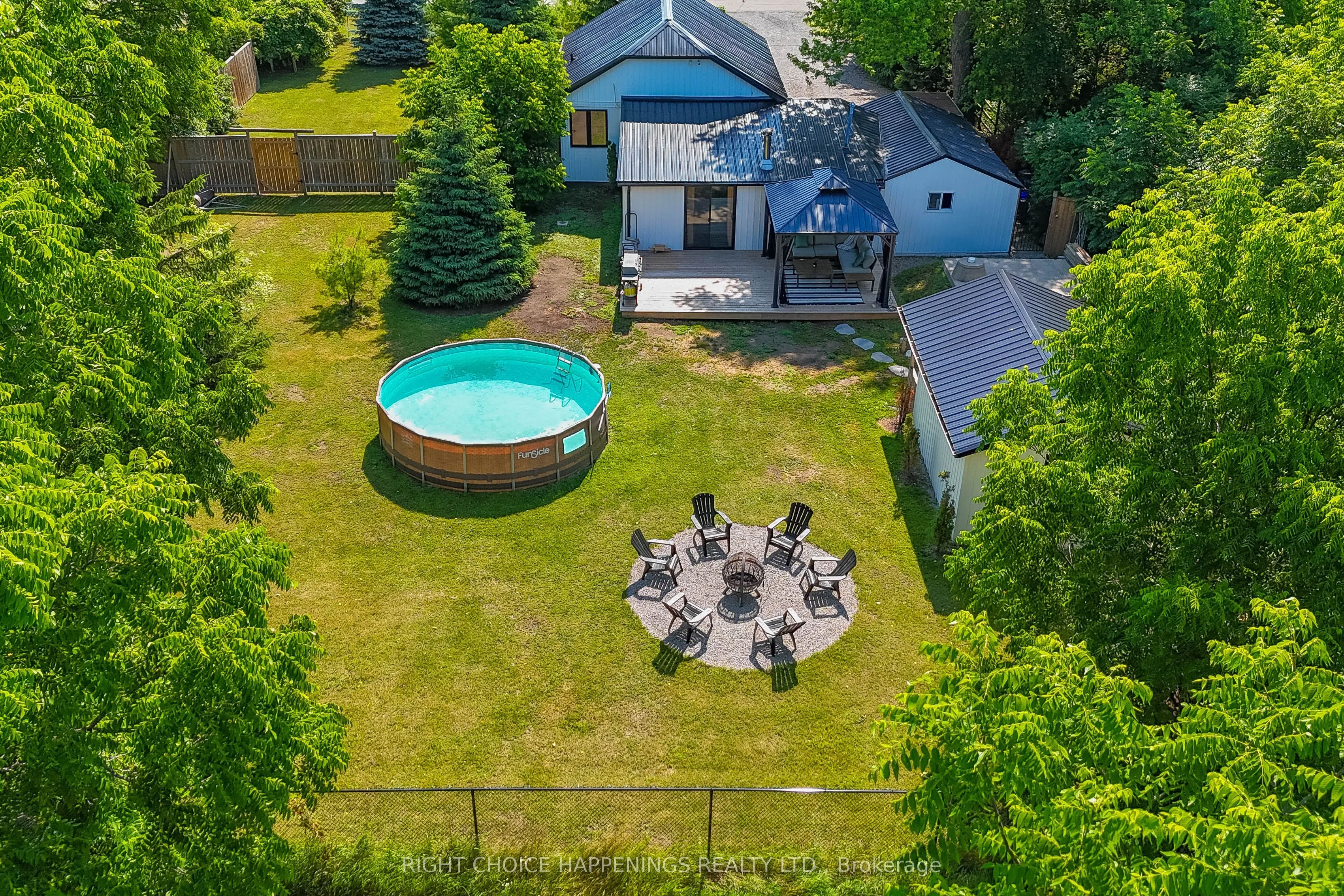1368 Lorraine Road