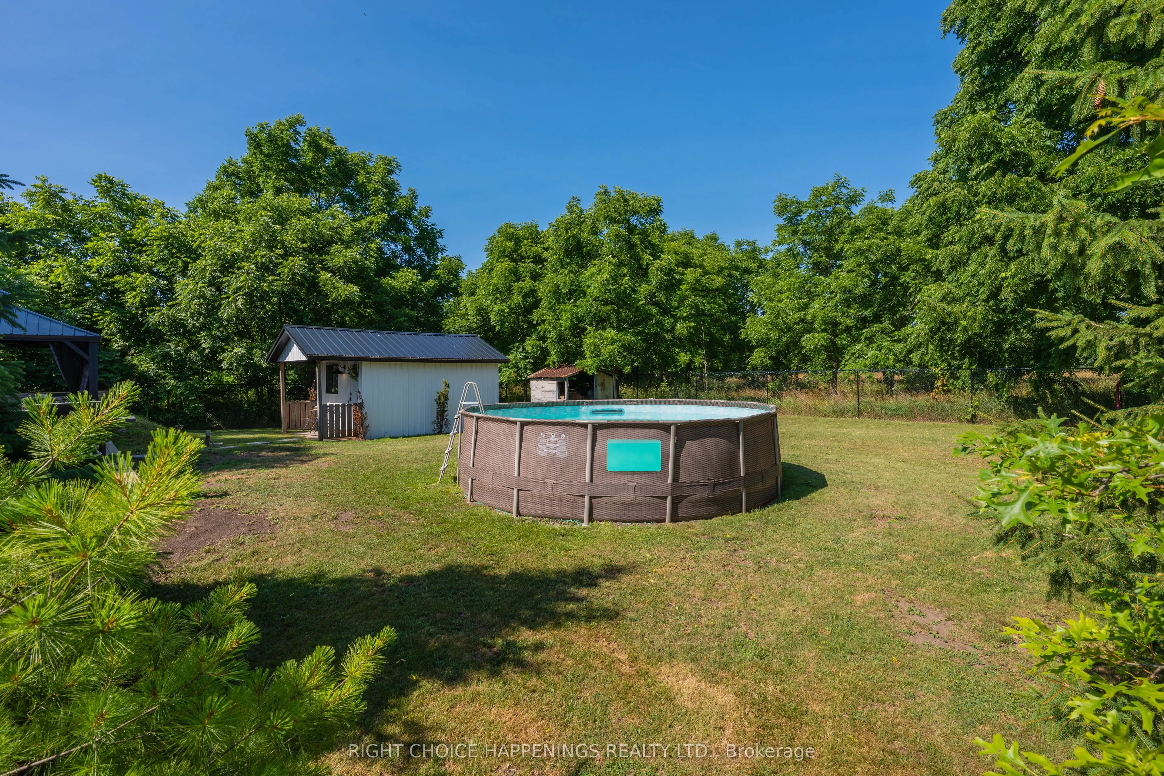 1368 Lorraine Road
