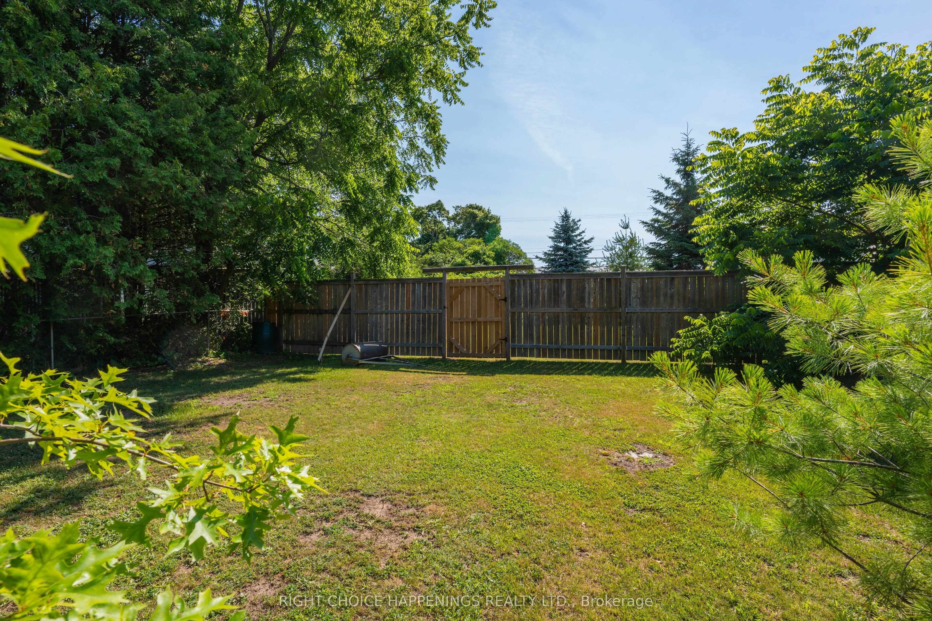 1368 Lorraine Road