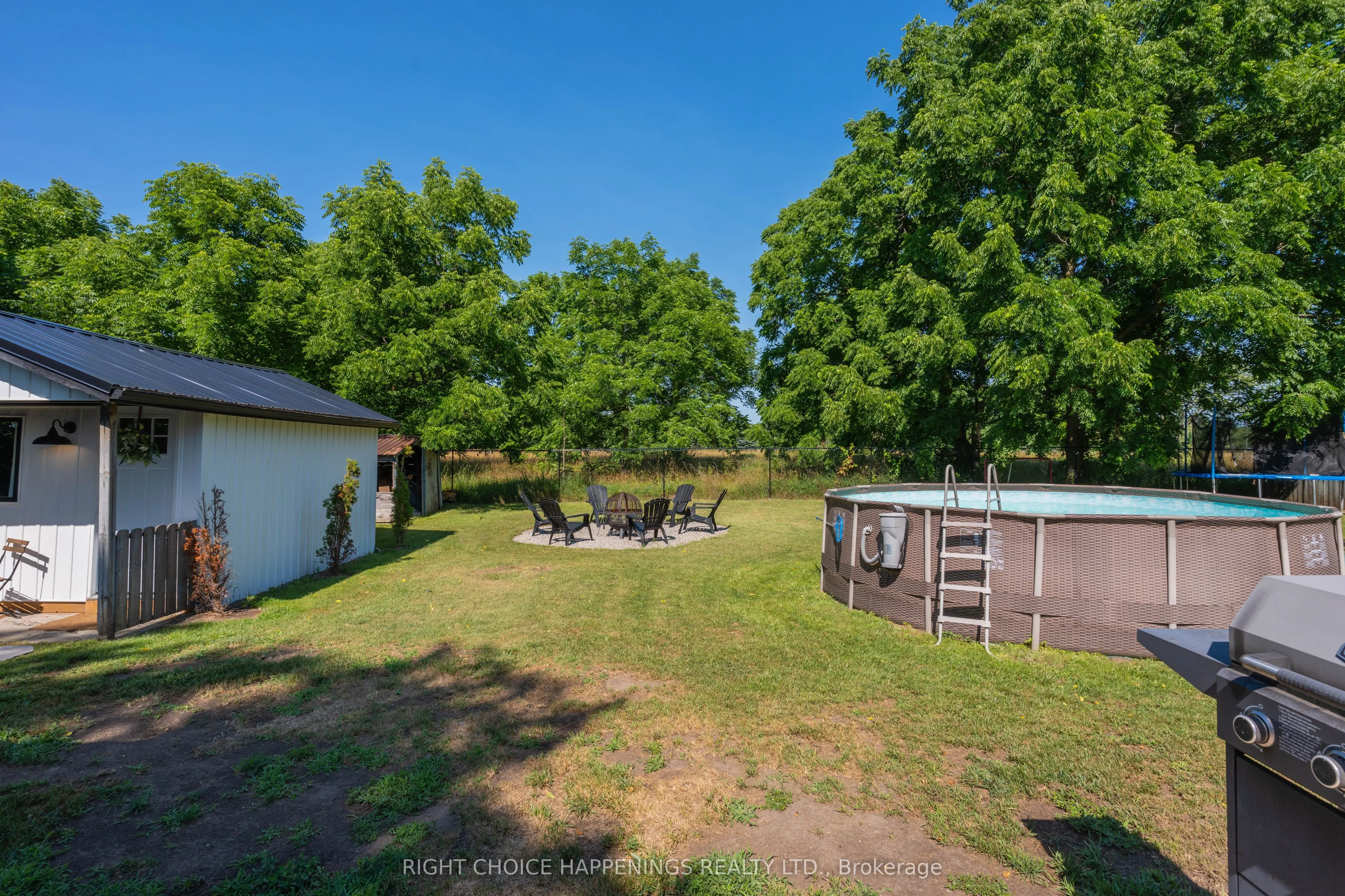 1368 Lorraine Road
