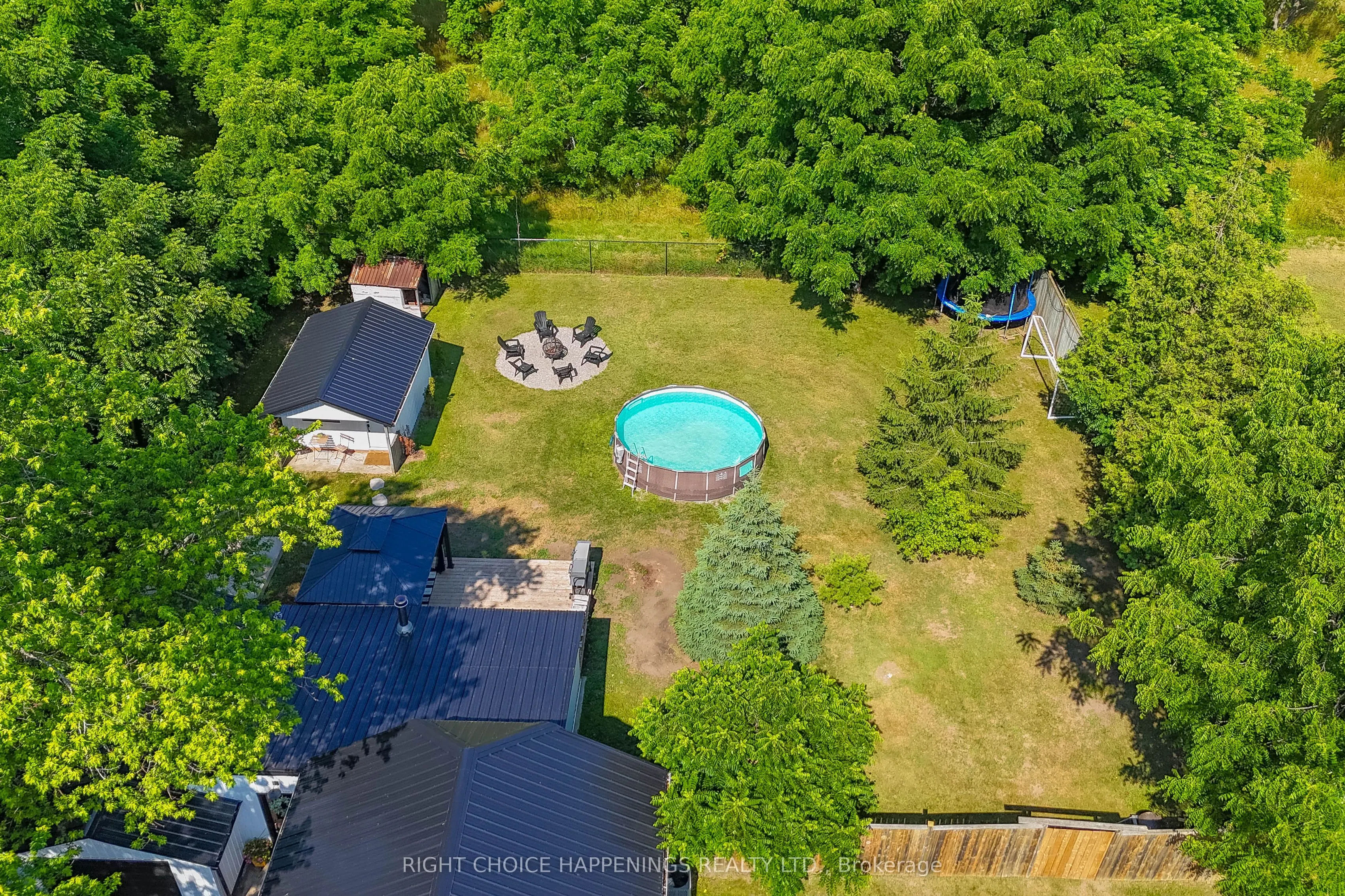 1368 Lorraine Road