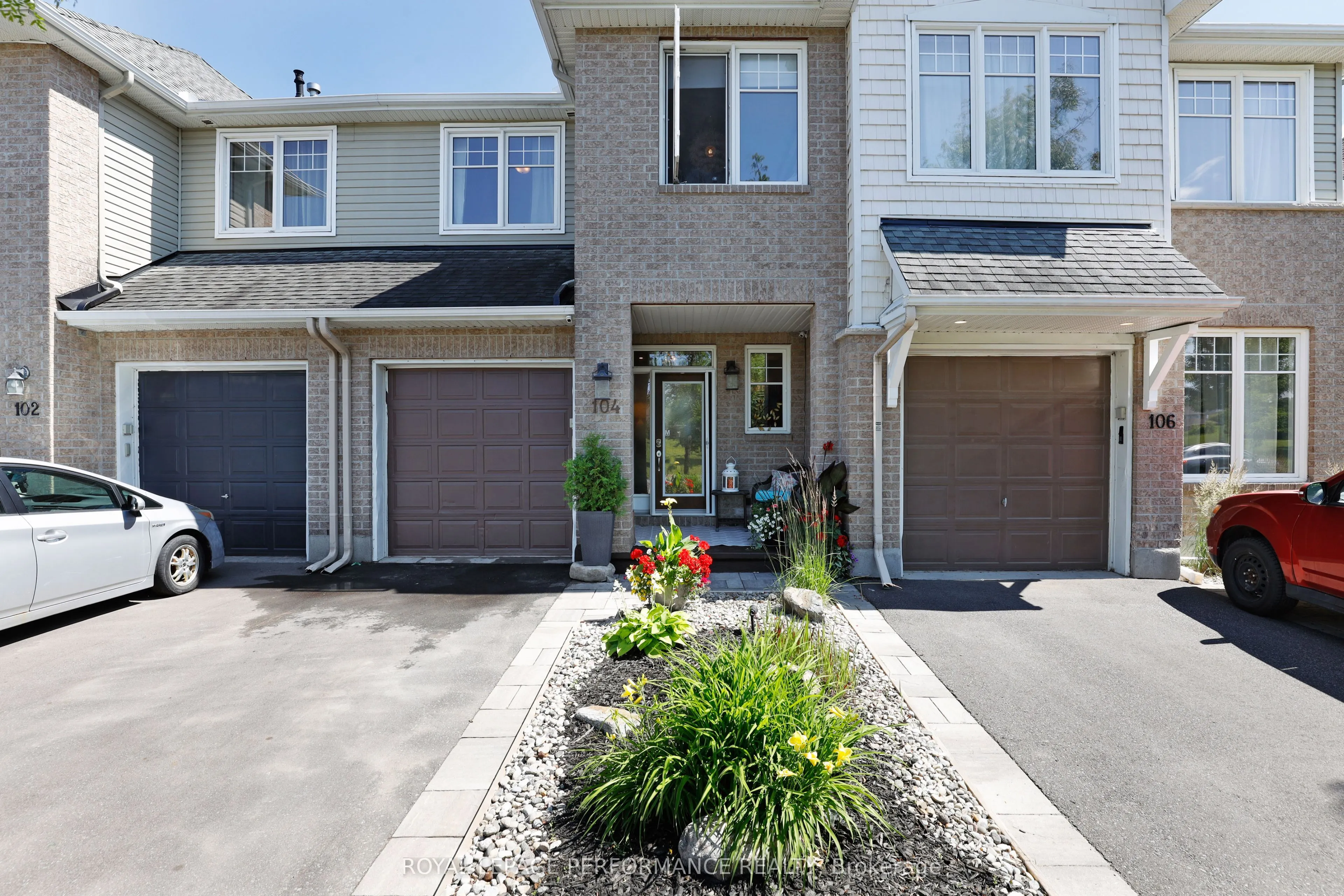 104 Hillman Marsh Way