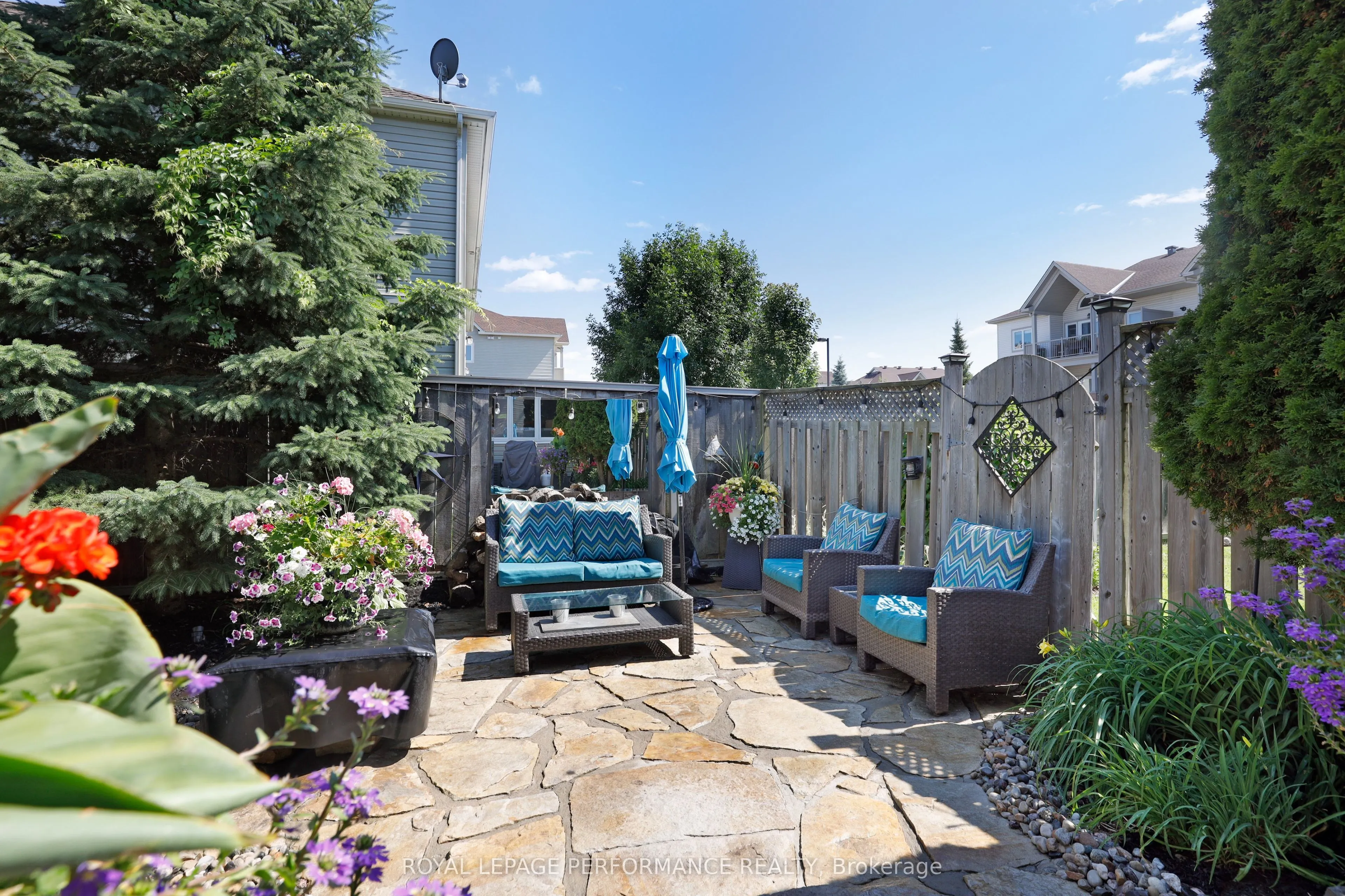 104 Hillman Marsh Way