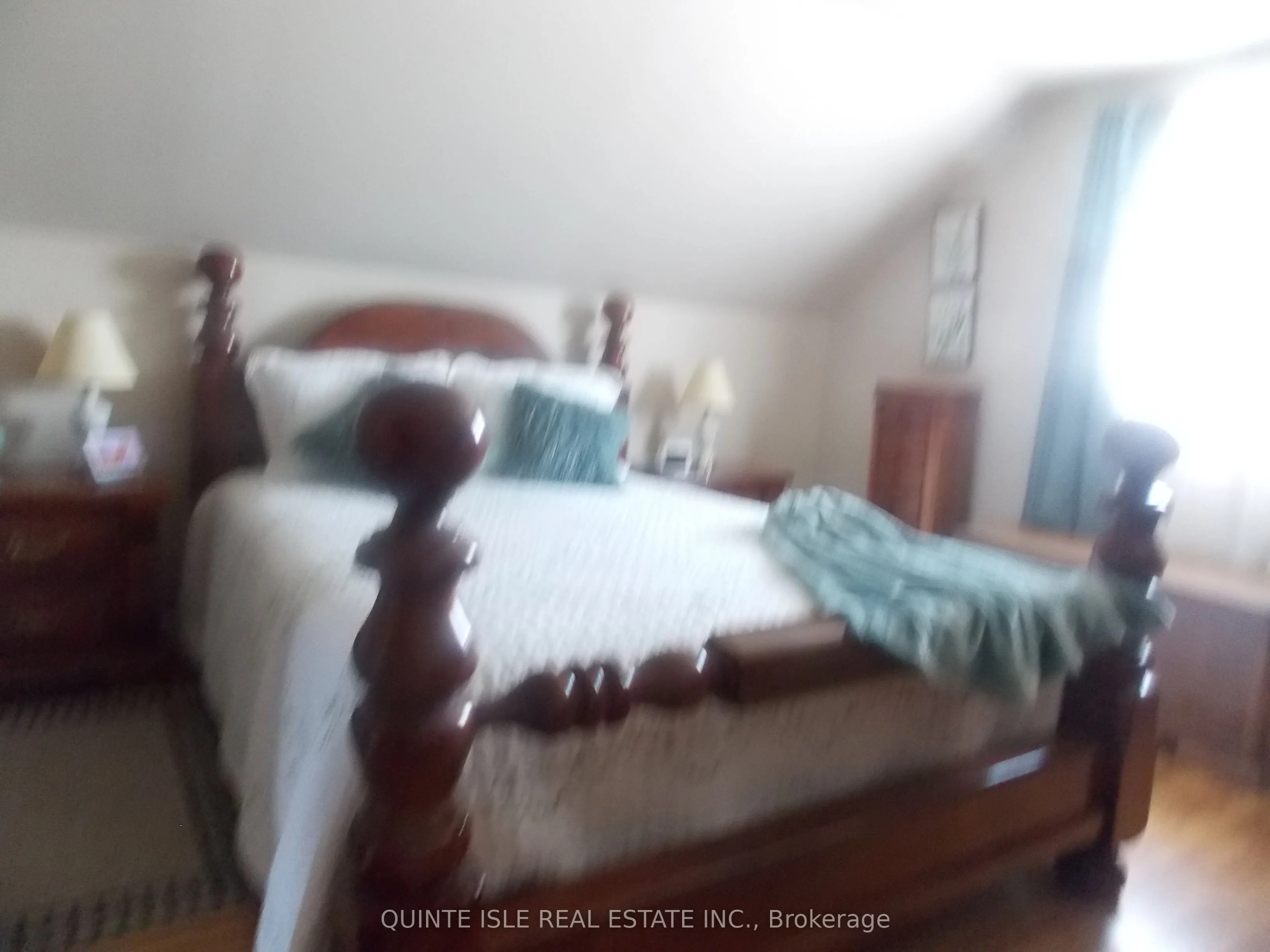 70 Donald Street E