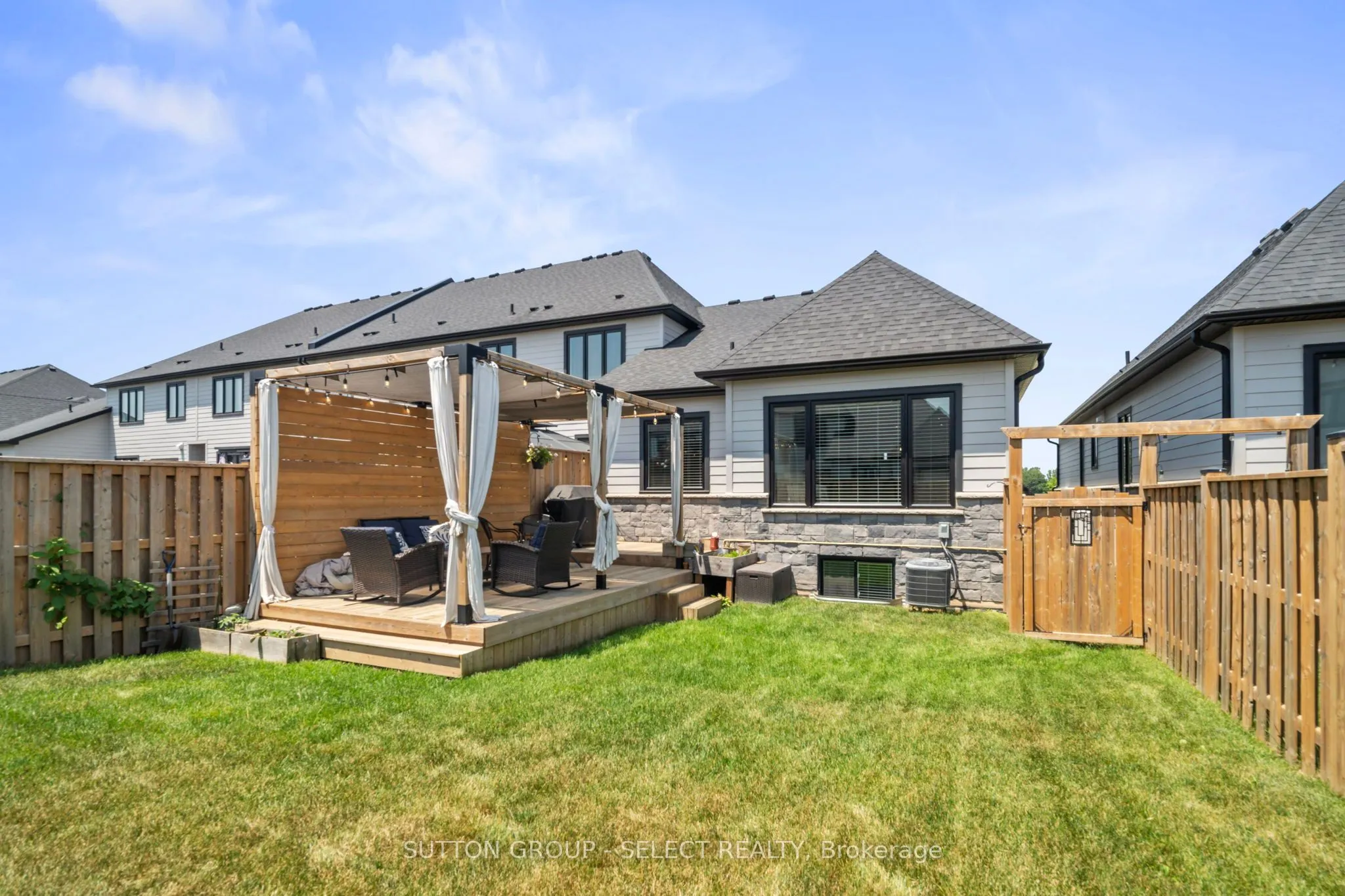 224 Doan Drive