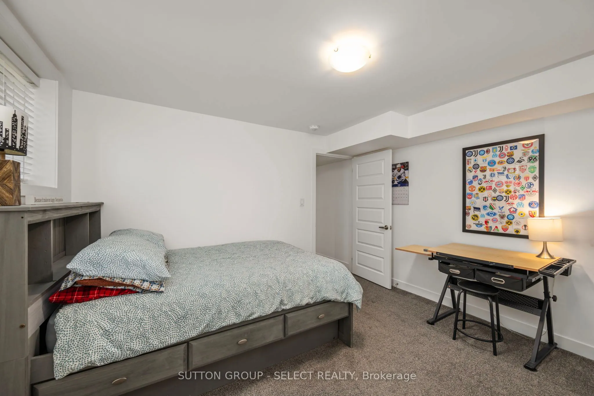 224 Doan Drive