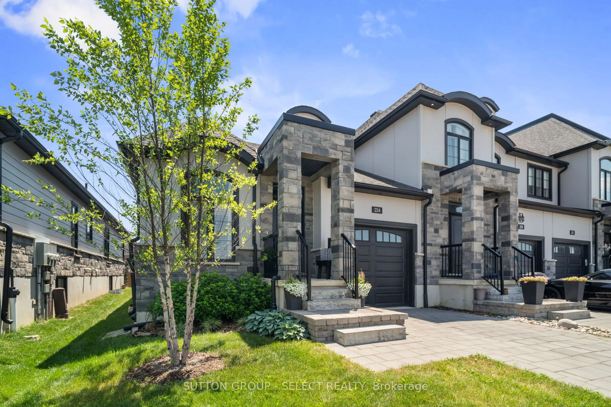 224 Doan Drive