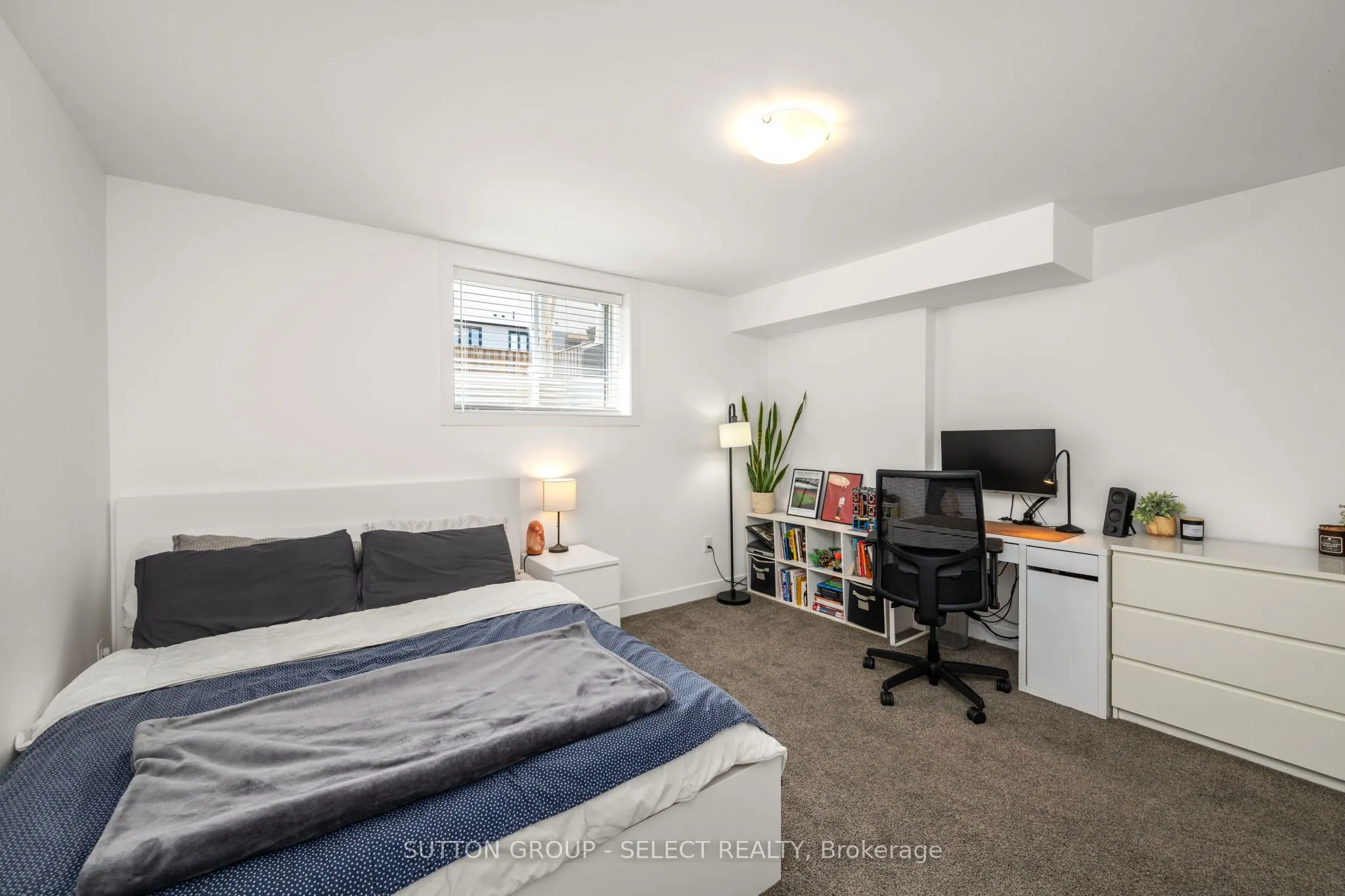 224 Doan Drive