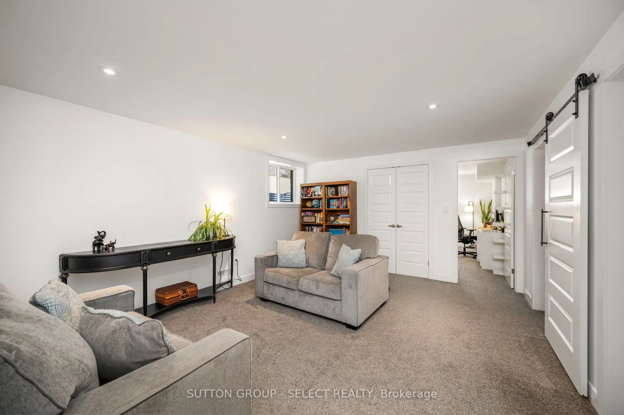 224 Doan Drive