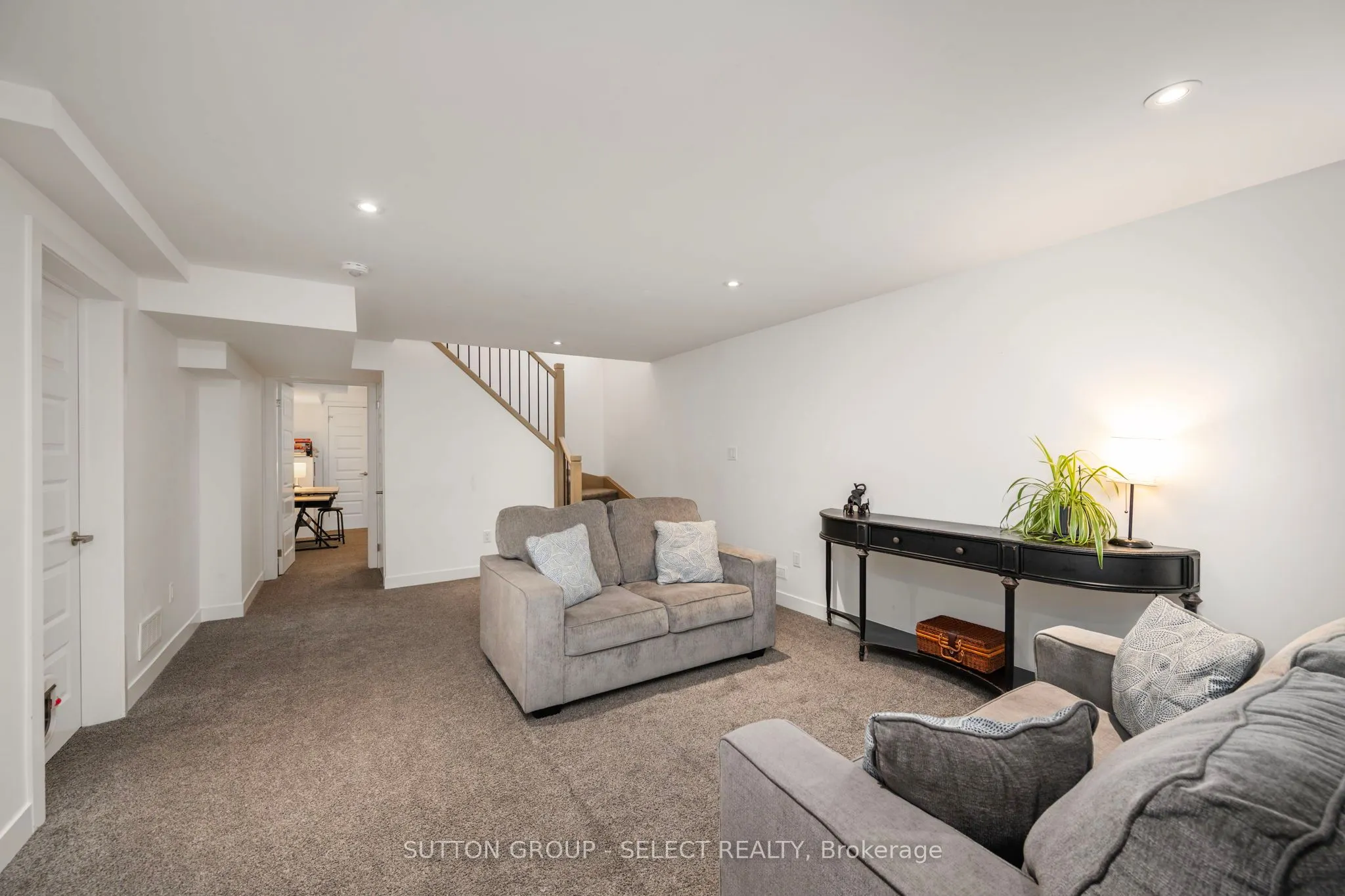 224 Doan Drive
