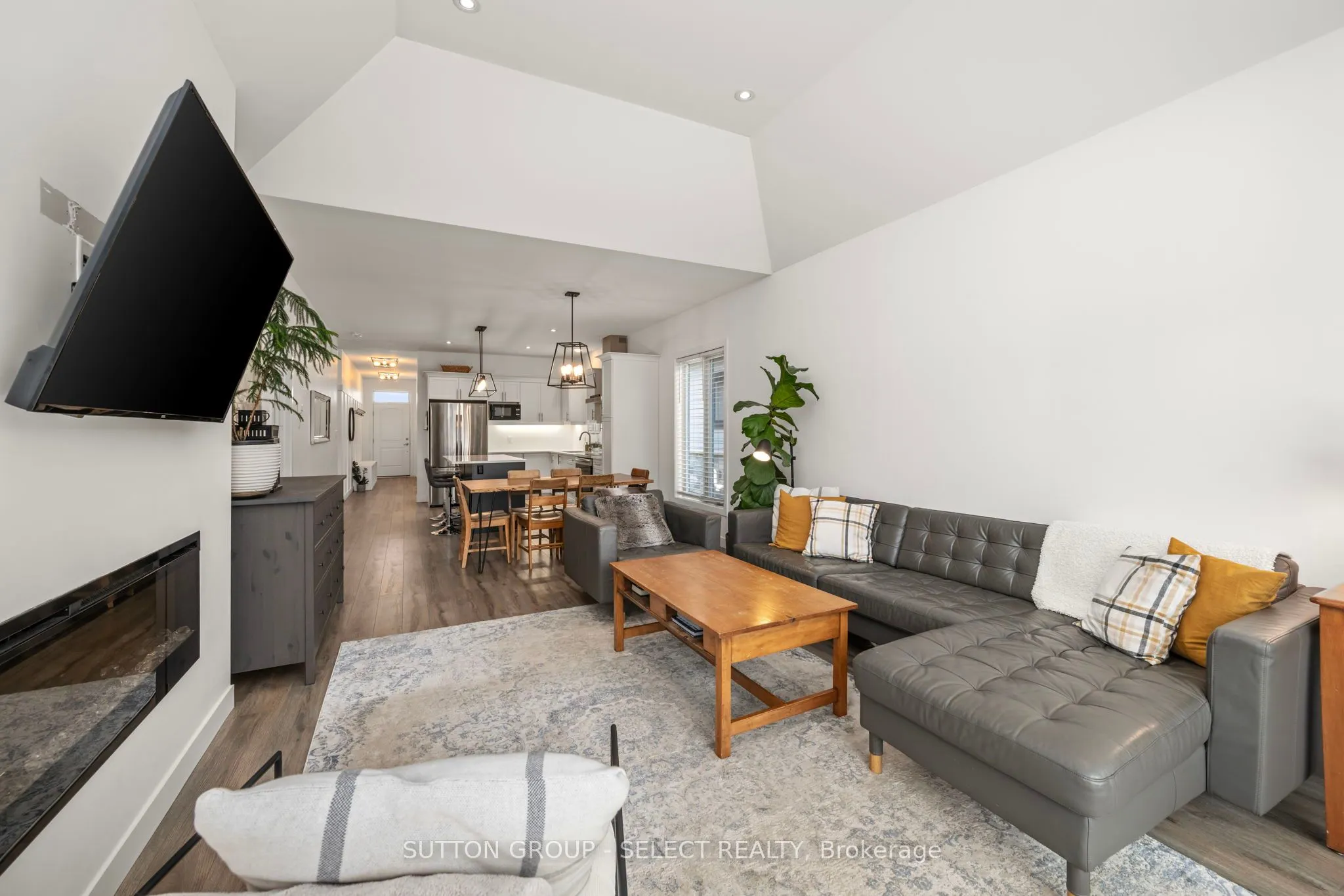 224 Doan Drive