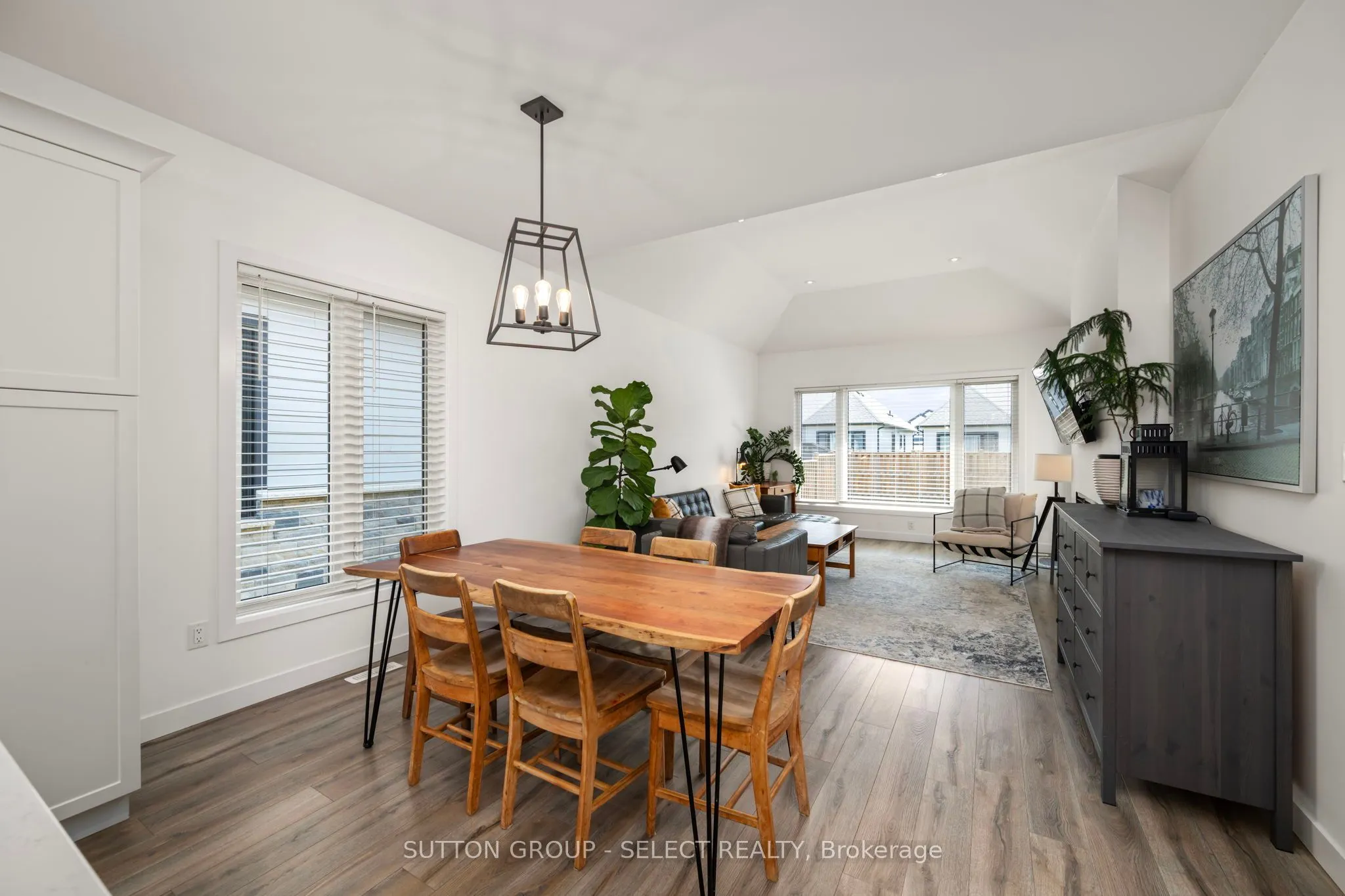 224 Doan Drive