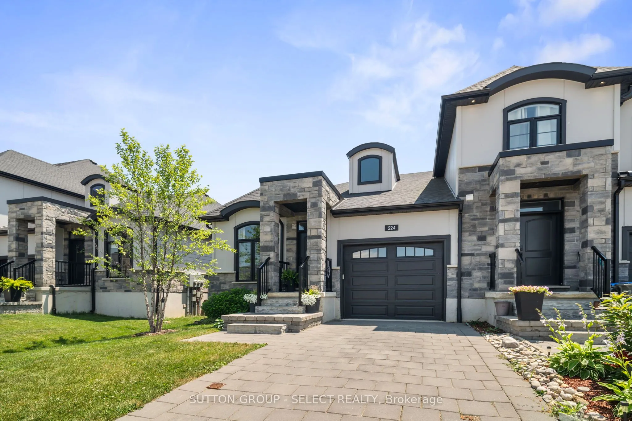 224 Doan Drive