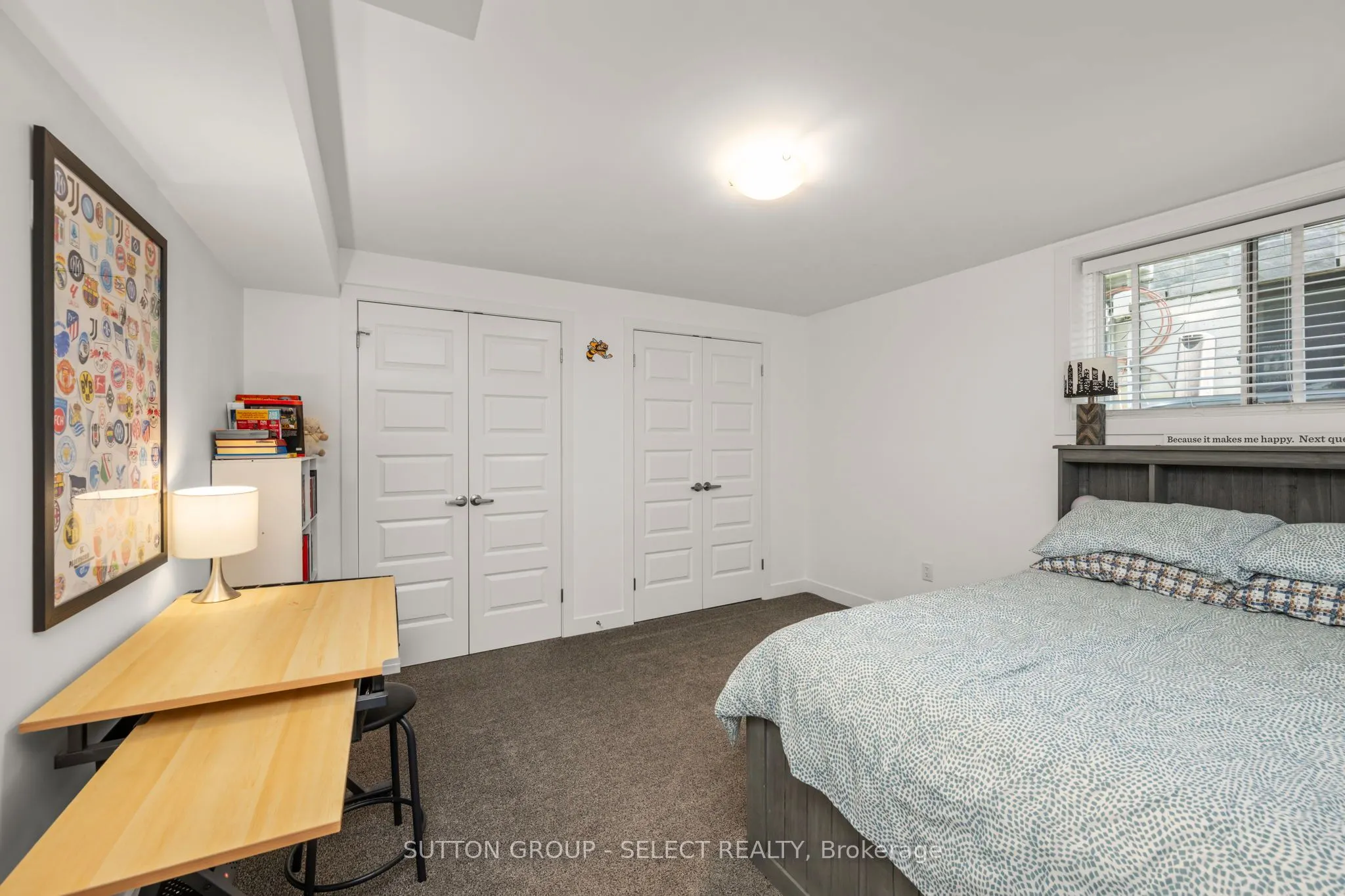 224 Doan Drive