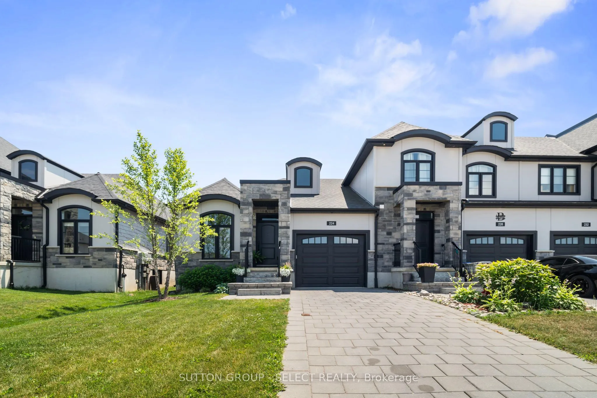224 Doan Drive