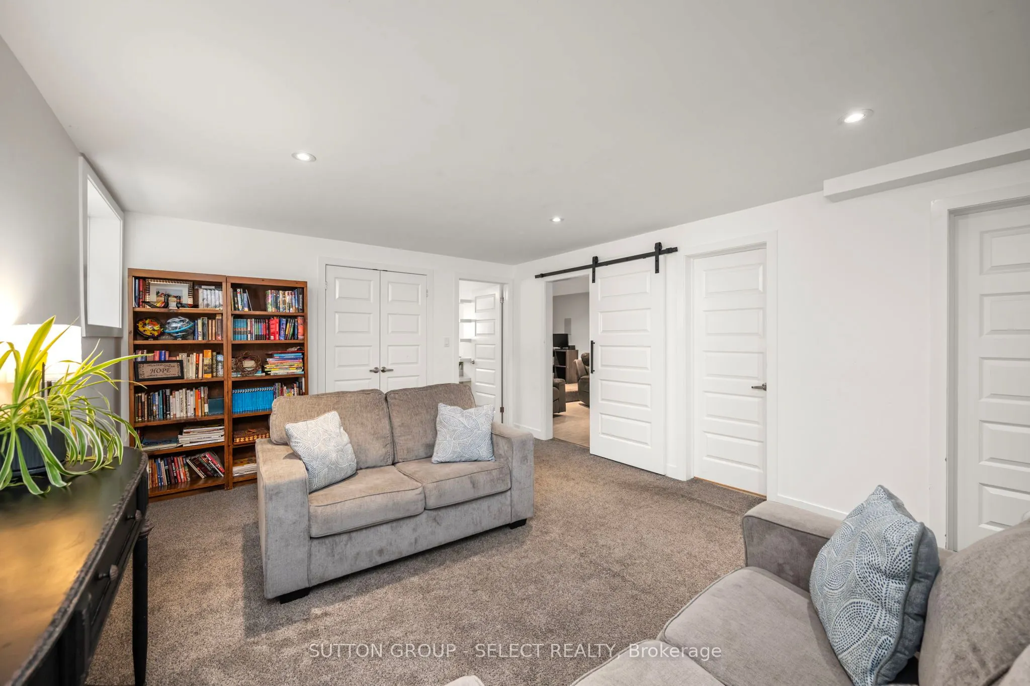 224 Doan Drive