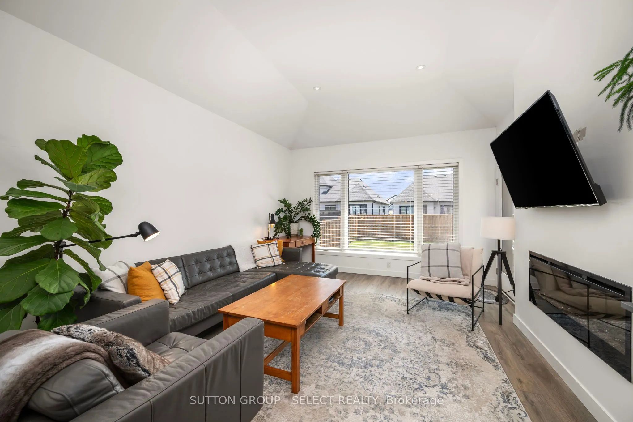 224 Doan Drive