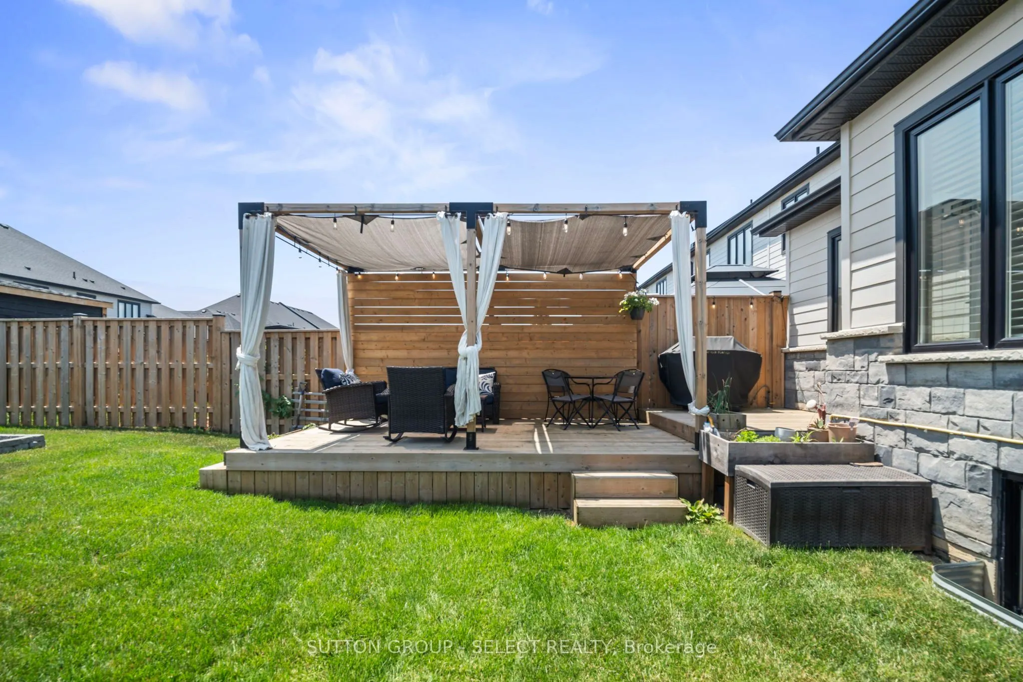 224 Doan Drive