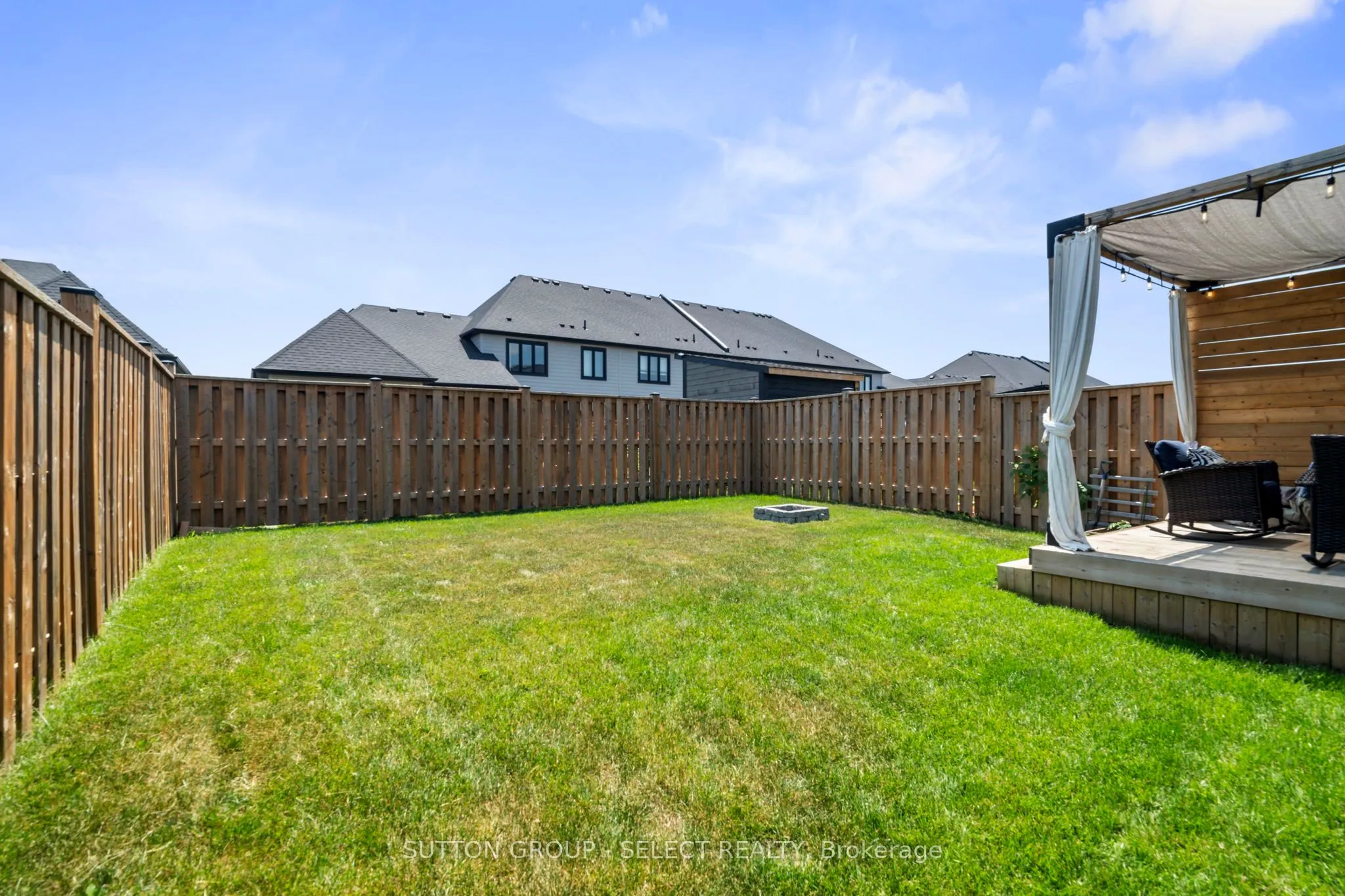 224 Doan Drive