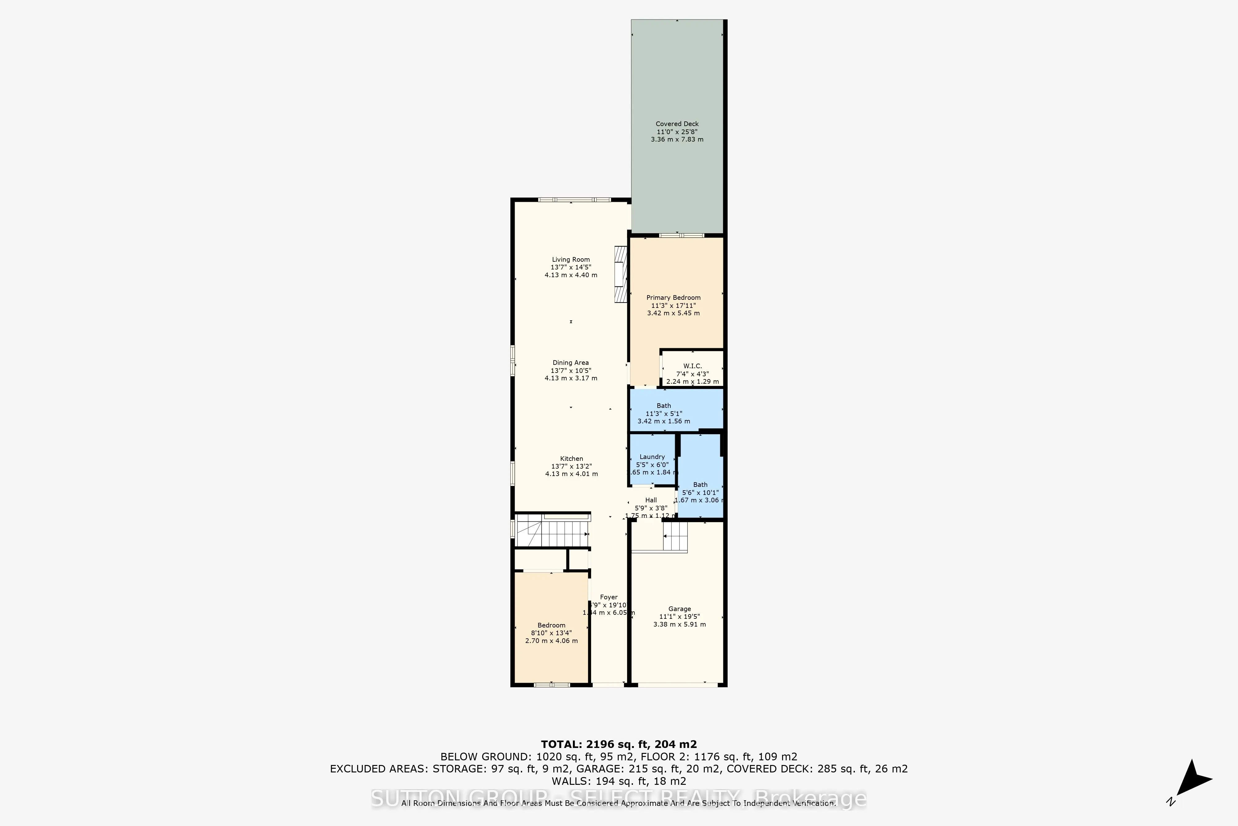 224 Doan Drive