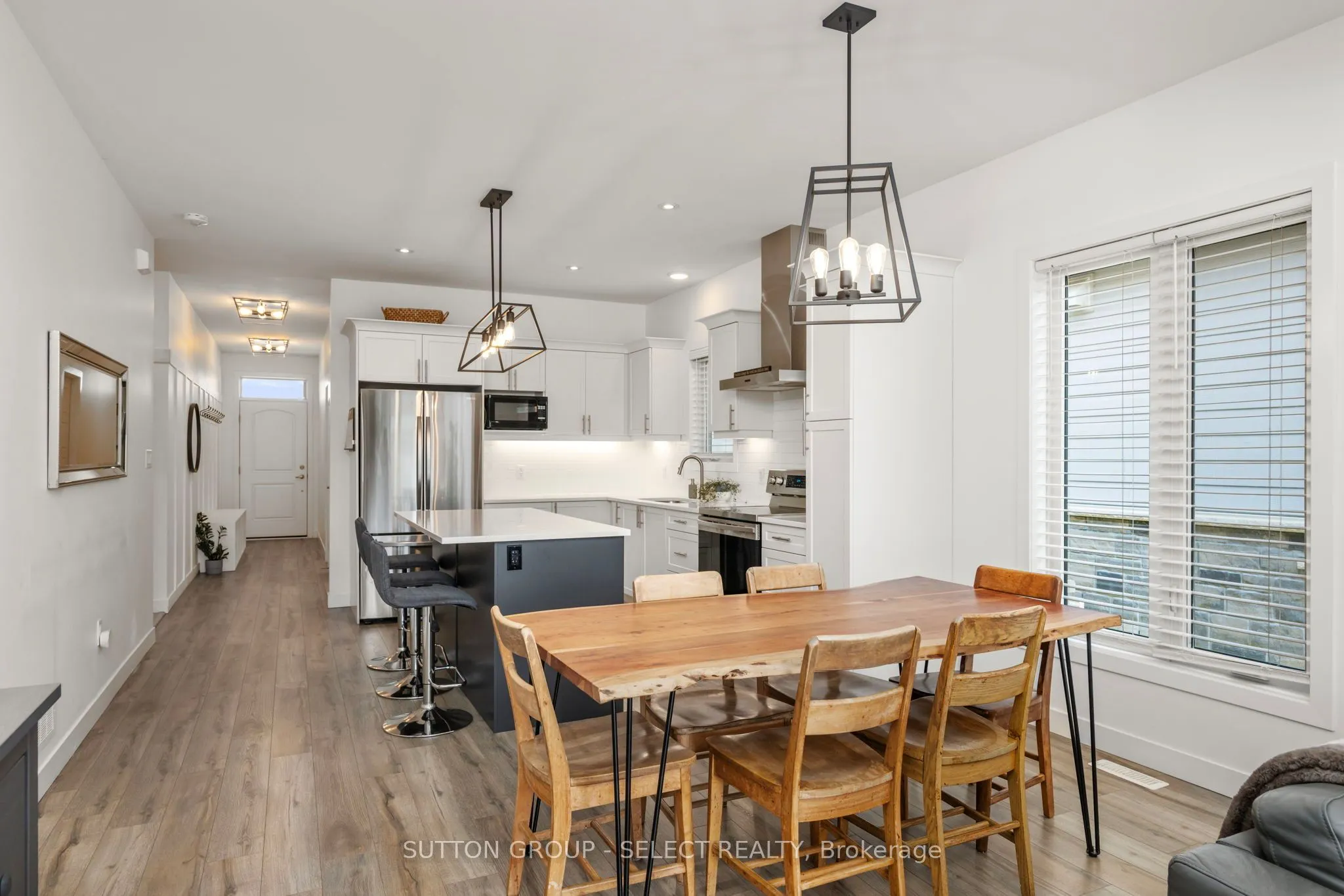 224 Doan Drive