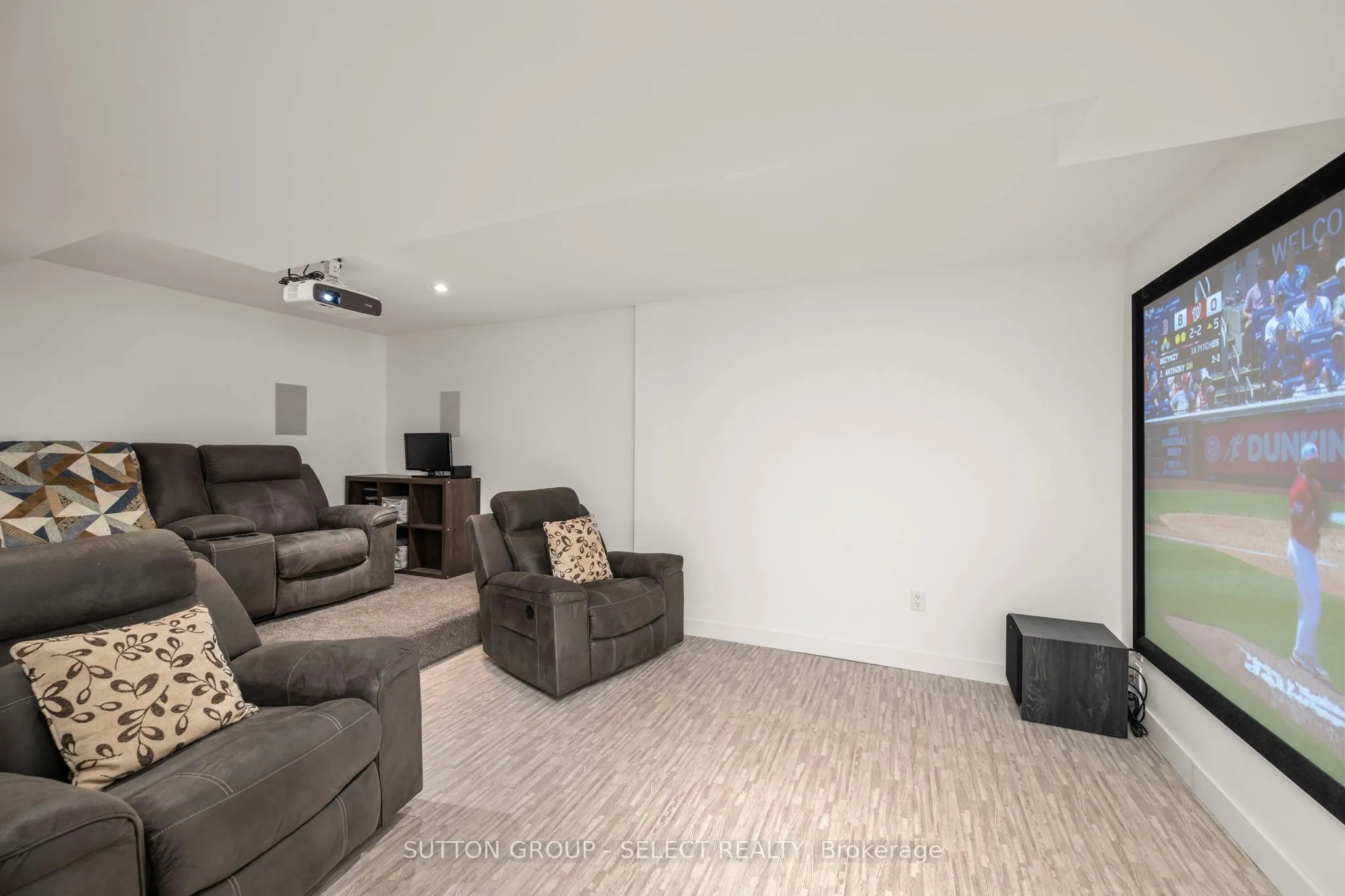 224 Doan Drive
