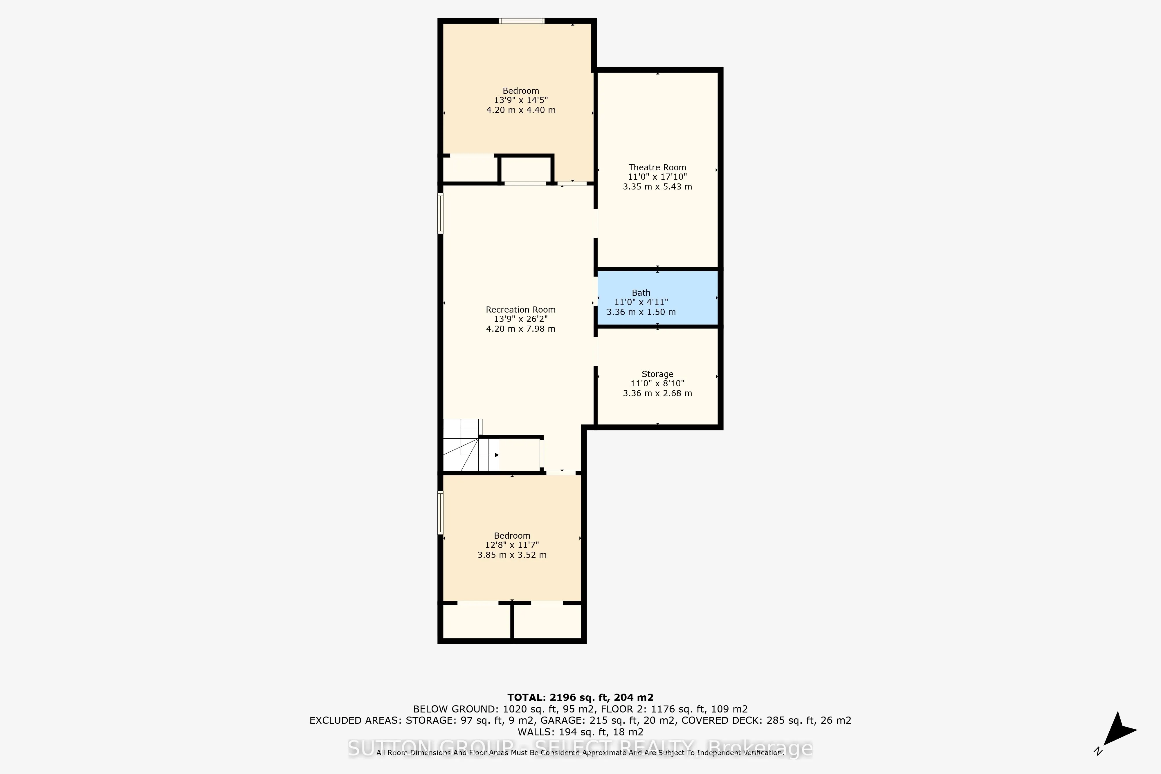 224 Doan Drive