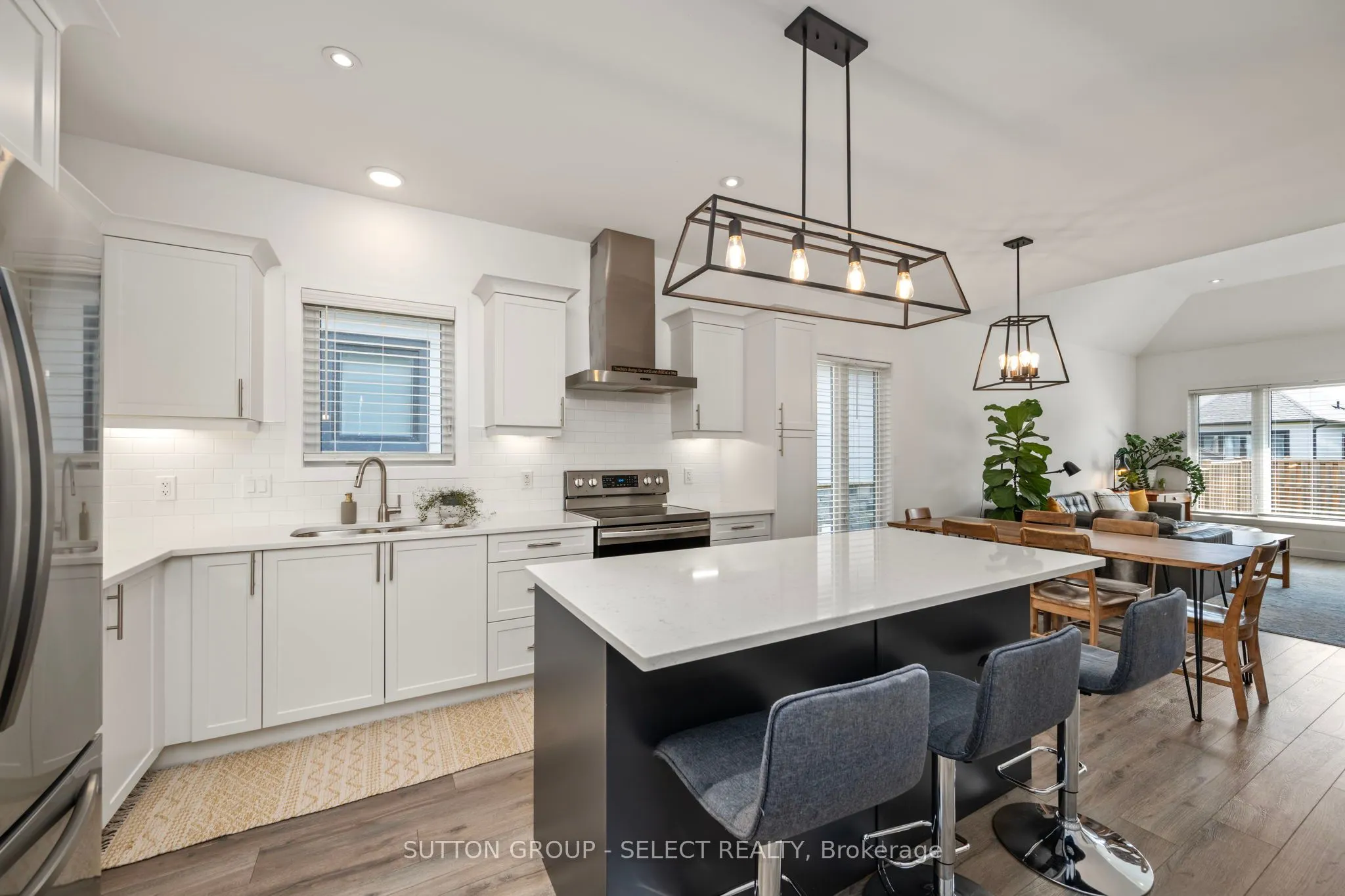 224 Doan Drive