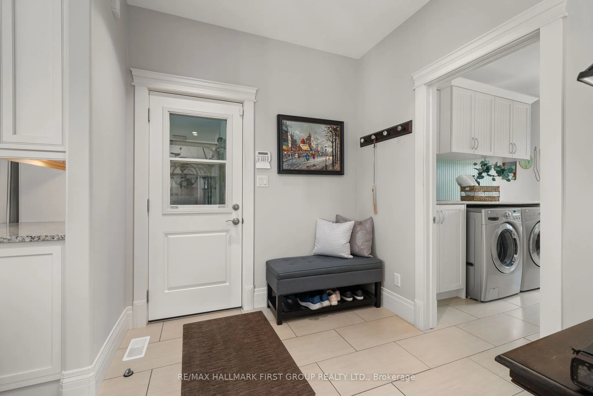 22 Rosslyn Drive