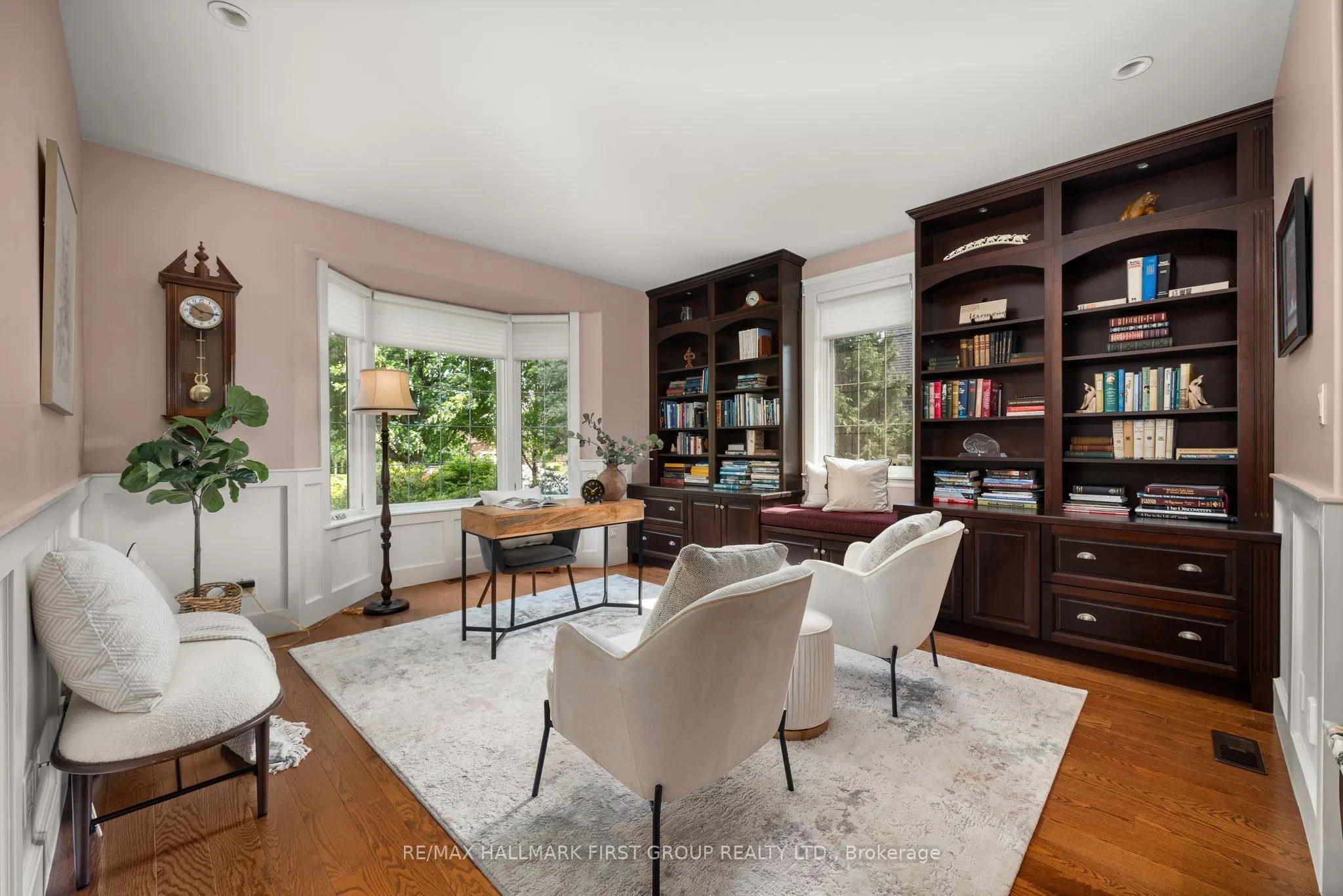 22 Rosslyn Drive