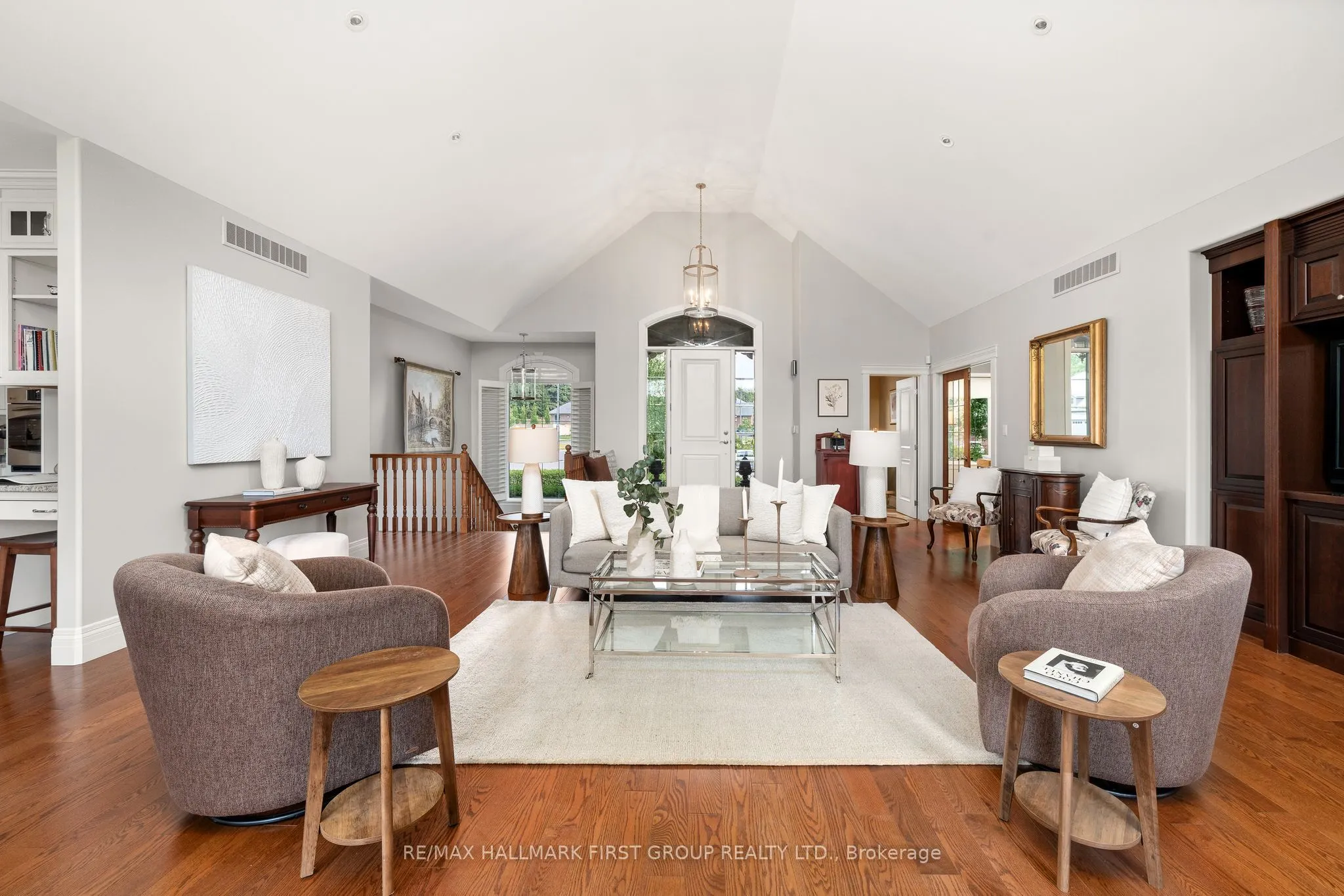 22 Rosslyn Drive