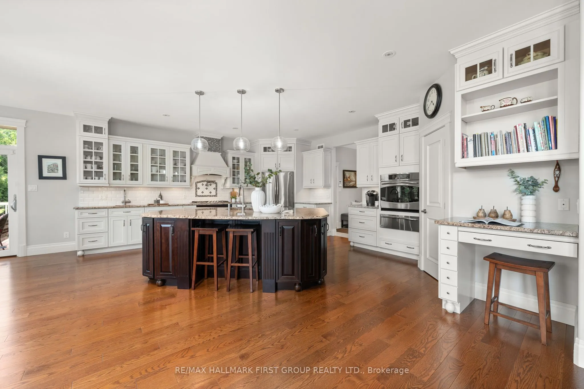 22 Rosslyn Drive