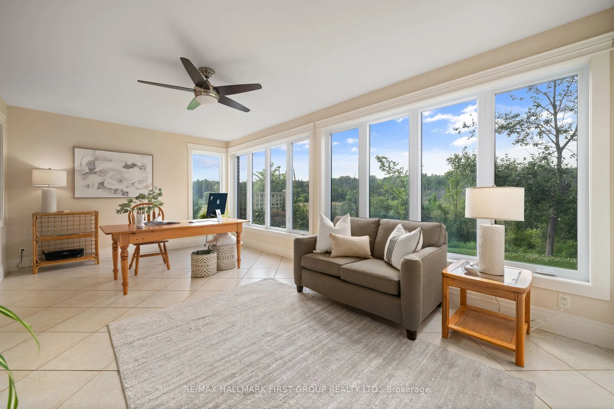 22 Rosslyn Drive