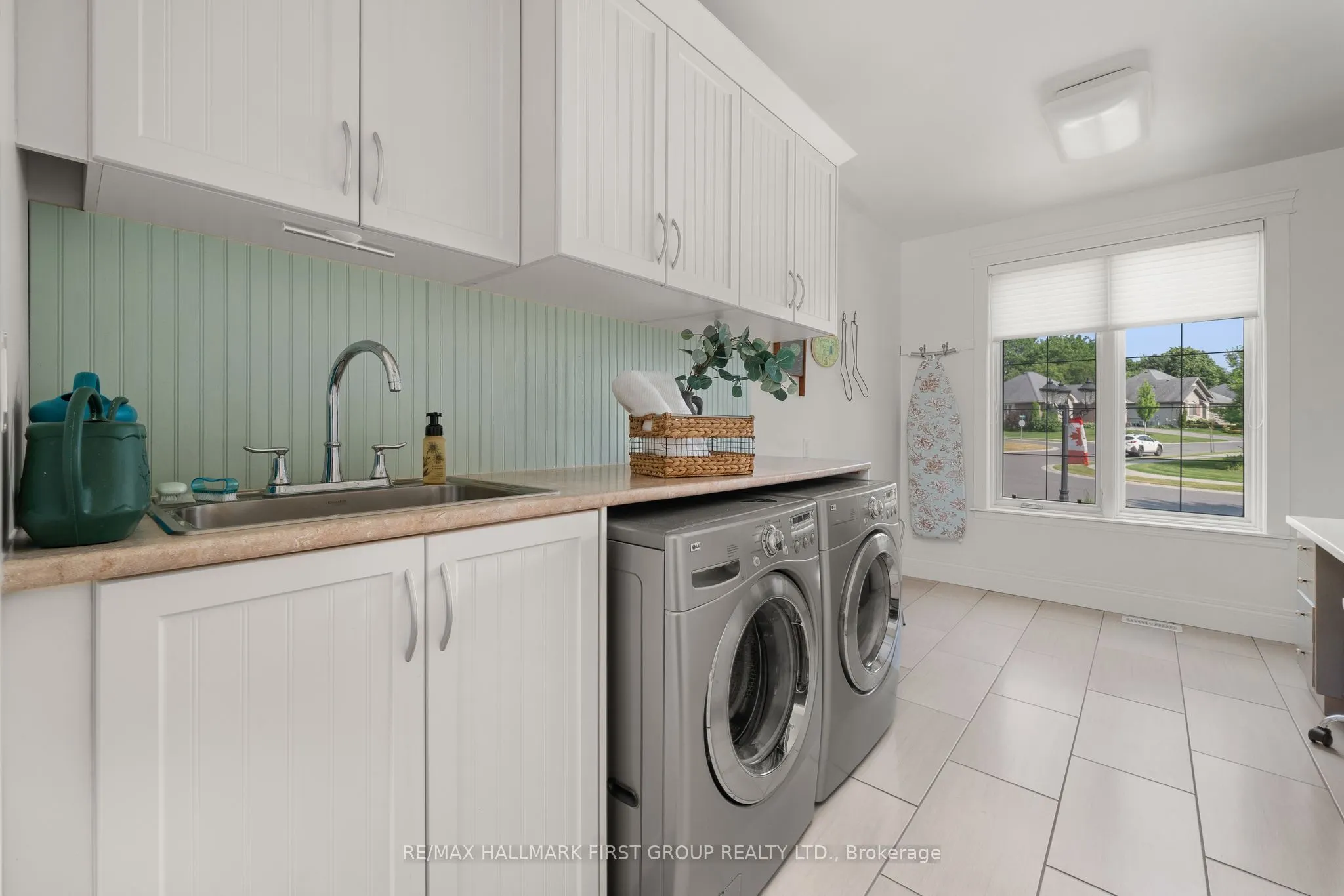 22 Rosslyn Drive