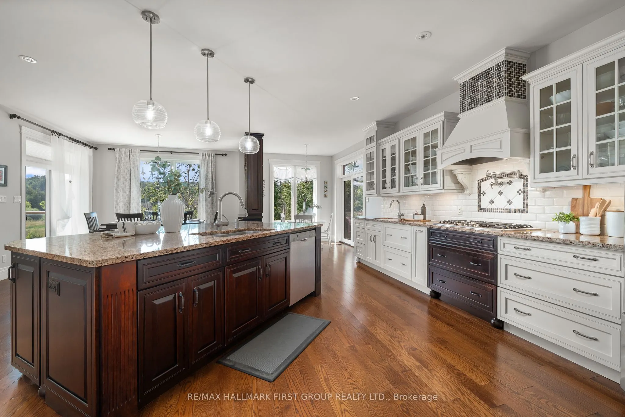 22 Rosslyn Drive