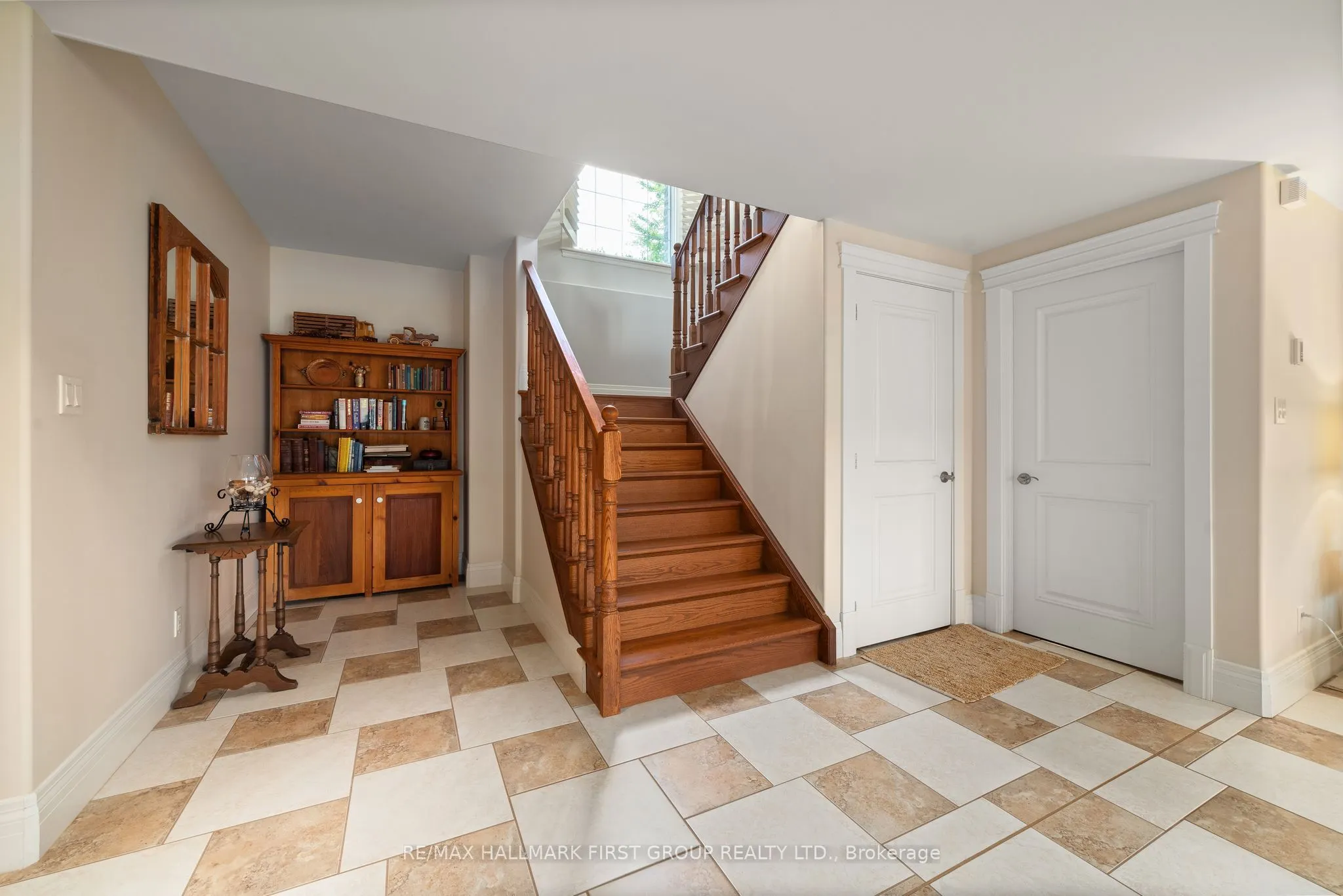 22 Rosslyn Drive
