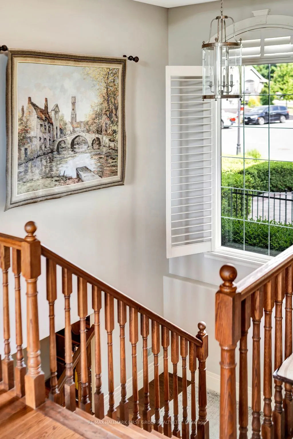 22 Rosslyn Drive