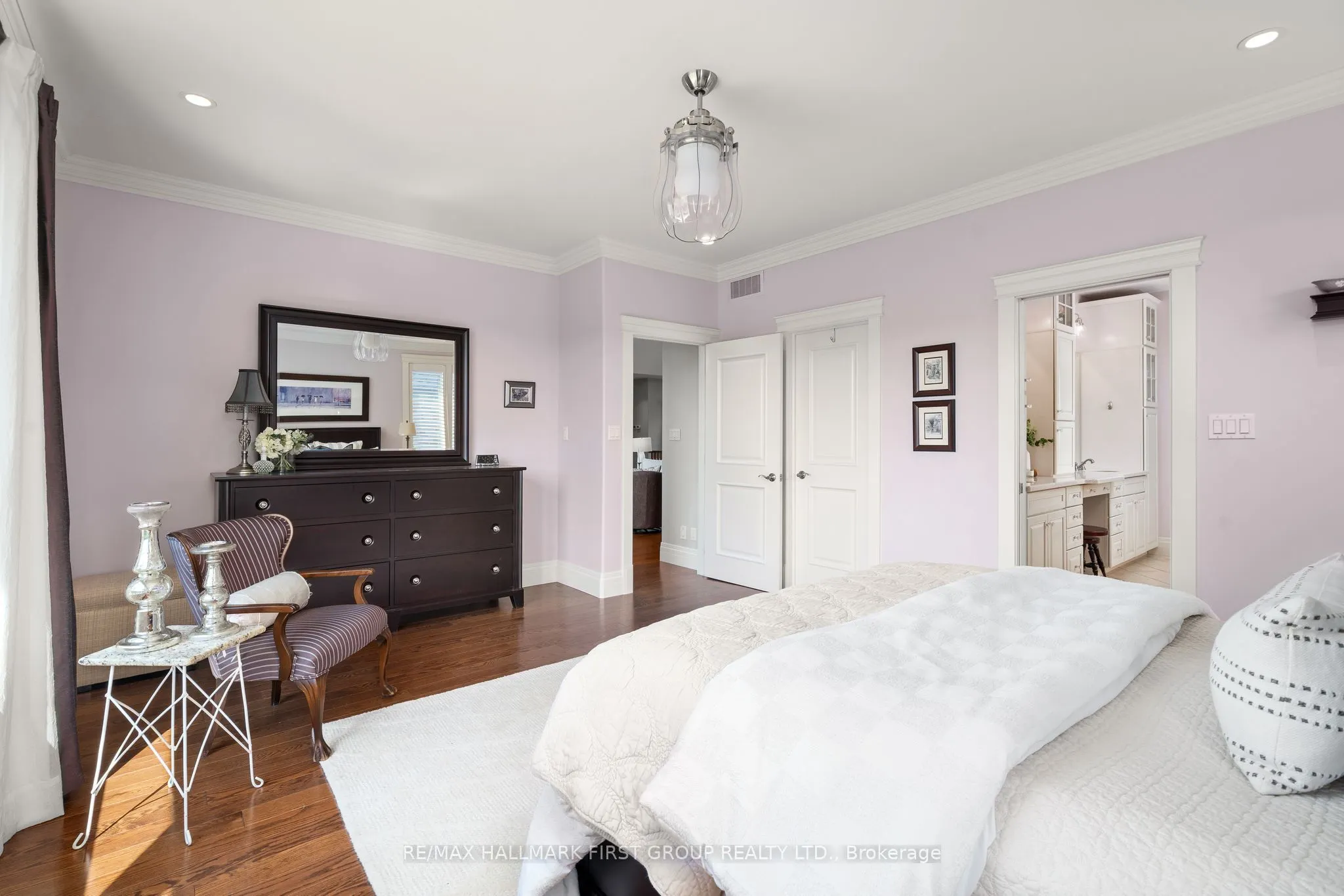 22 Rosslyn Drive