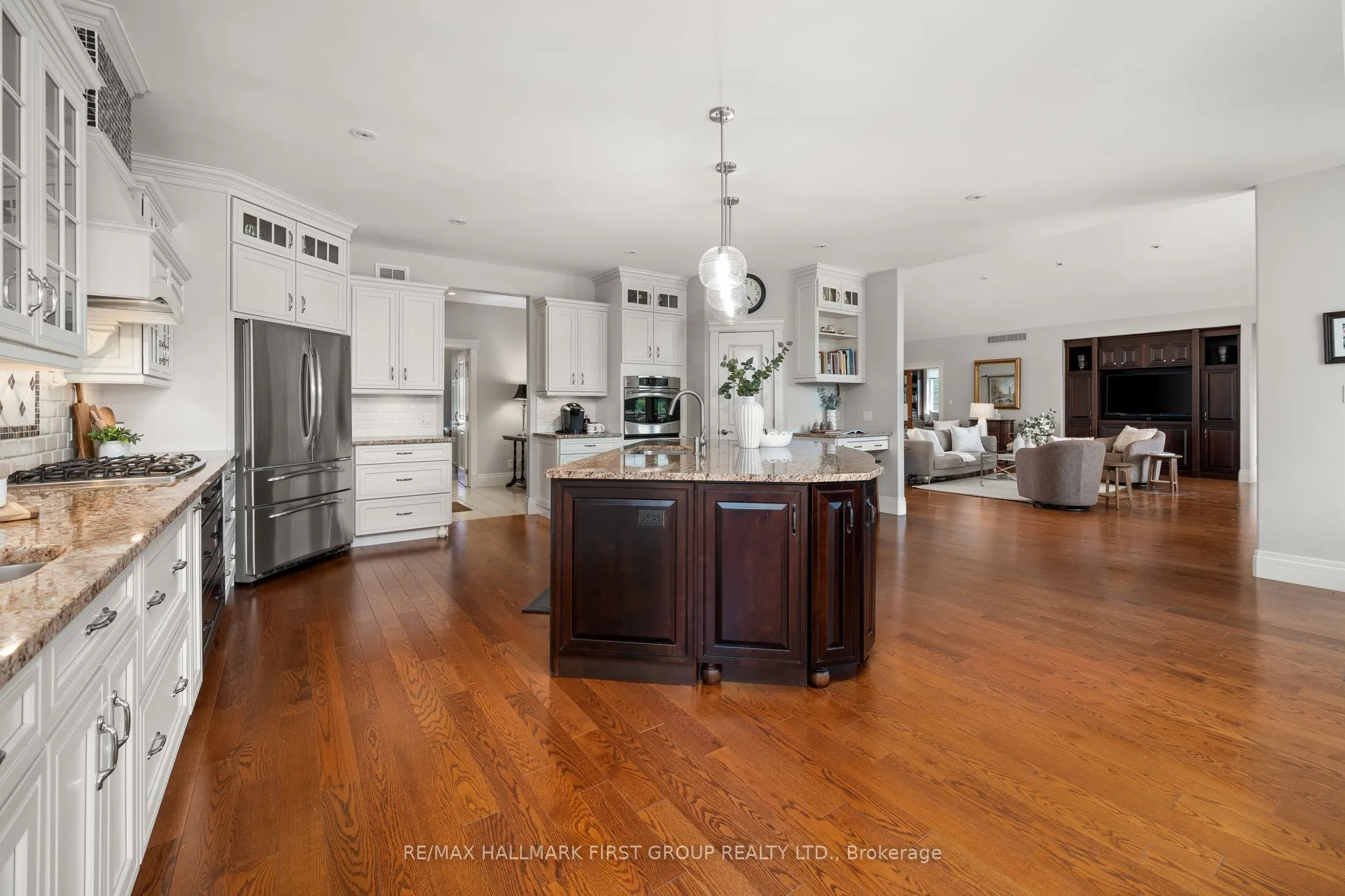 22 Rosslyn Drive