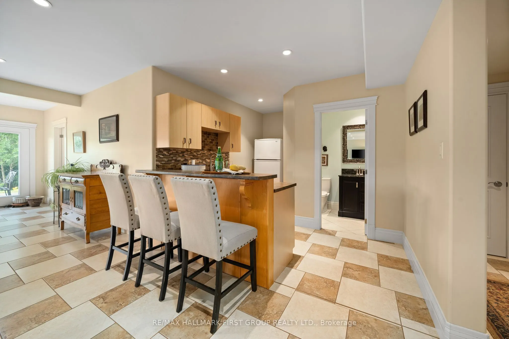 22 Rosslyn Drive