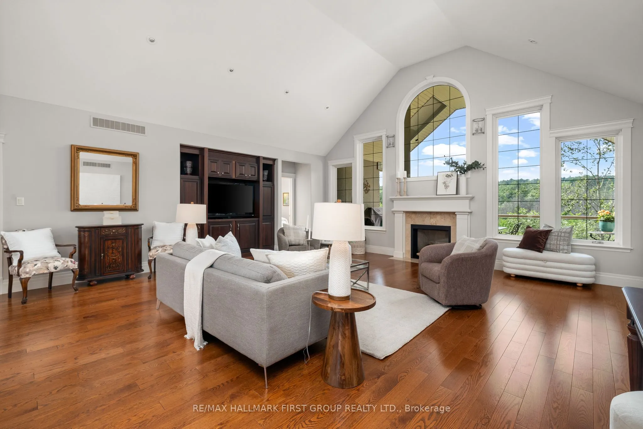 22 Rosslyn Drive